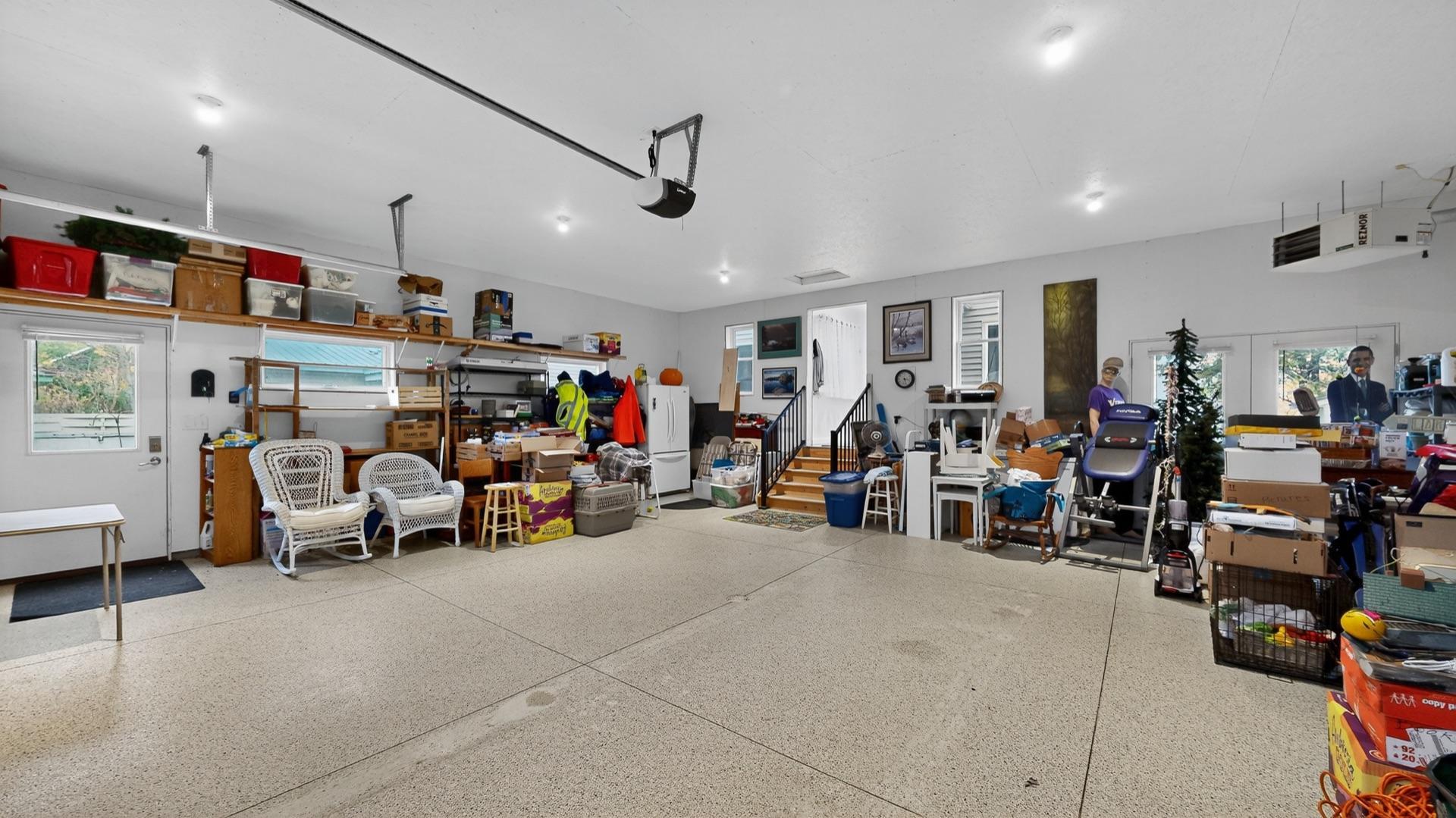 11355 Cedar Beach Drive Nw Property Photo 30