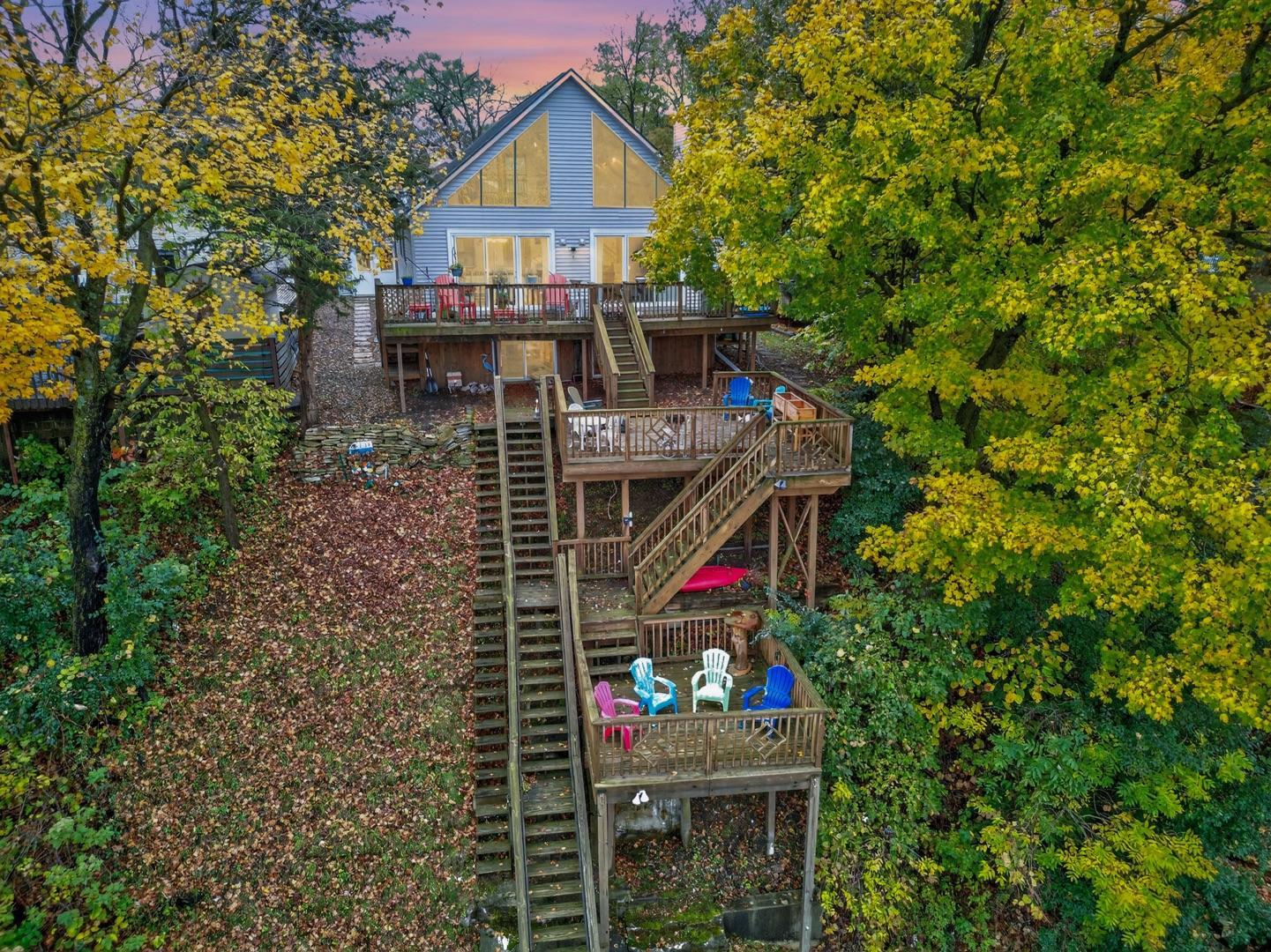 11355 Cedar Beach Drive Nw Property Photo 32