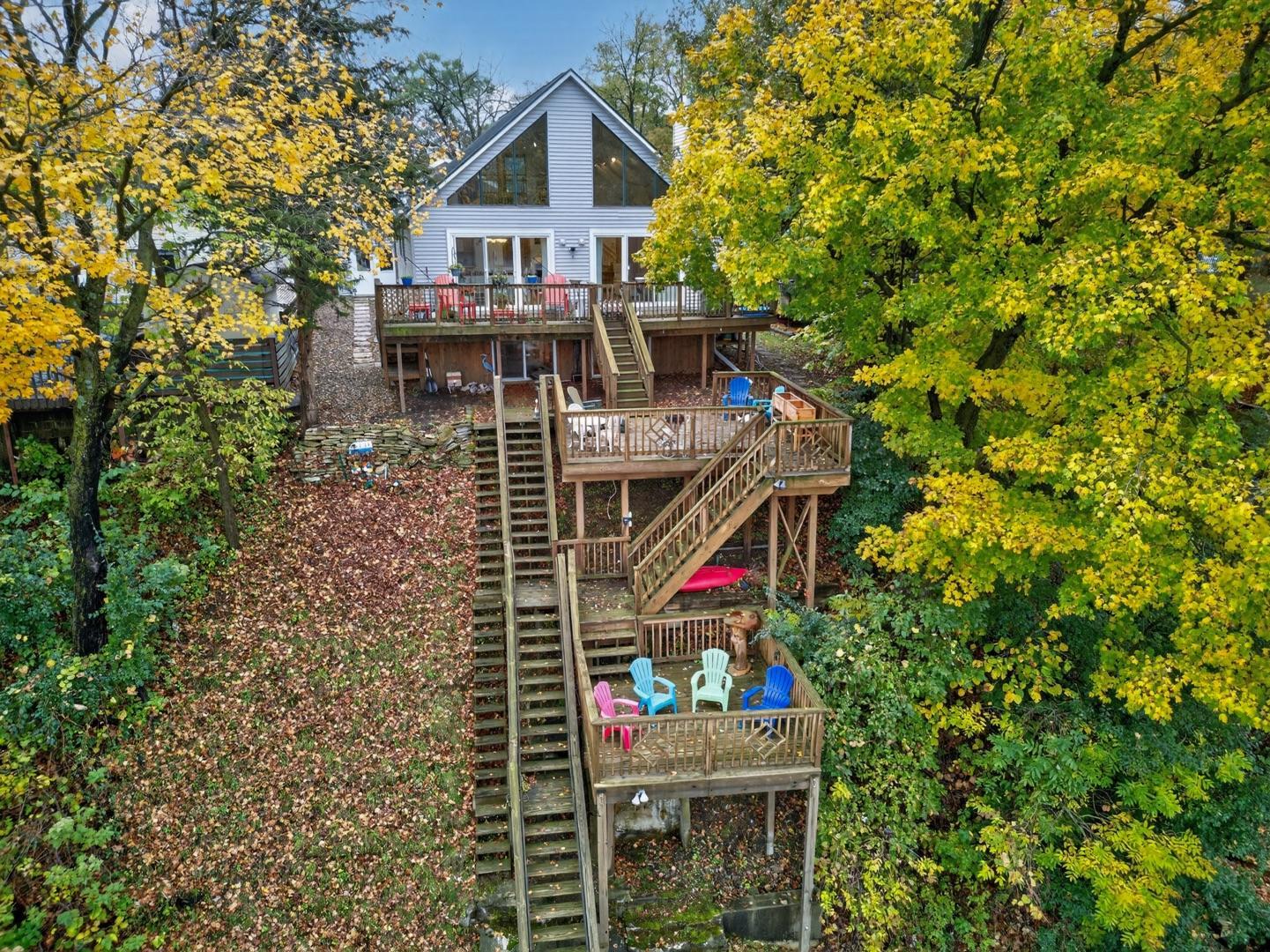 11355 Cedar Beach Drive Nw Property Photo 39