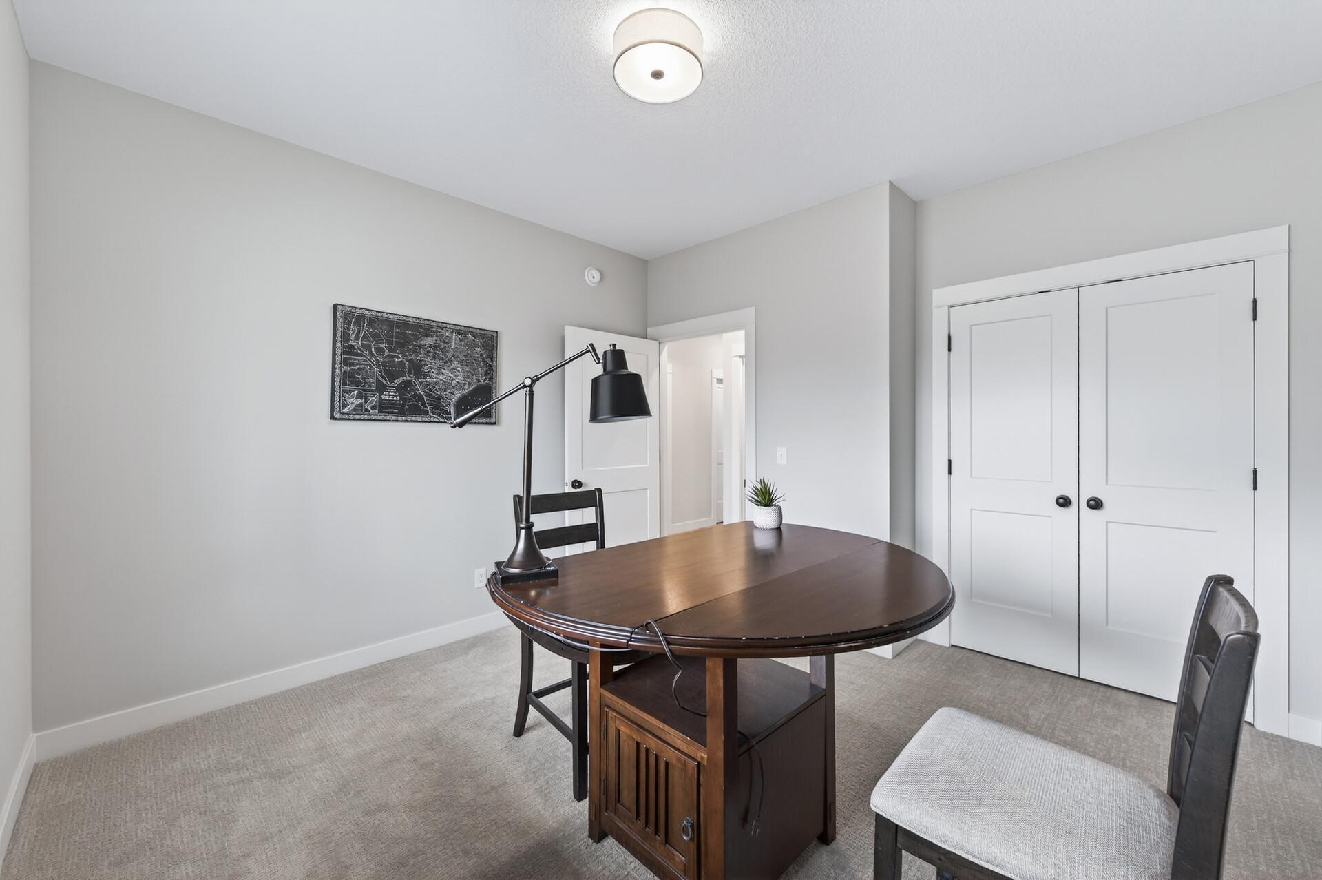 1219 Honeysuckle Lane Se Property Photo 19