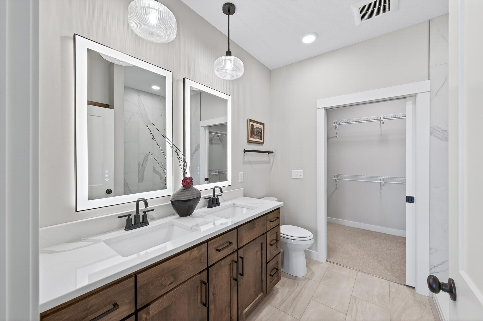 1219 Honeysuckle Lane Se Property Photo 25