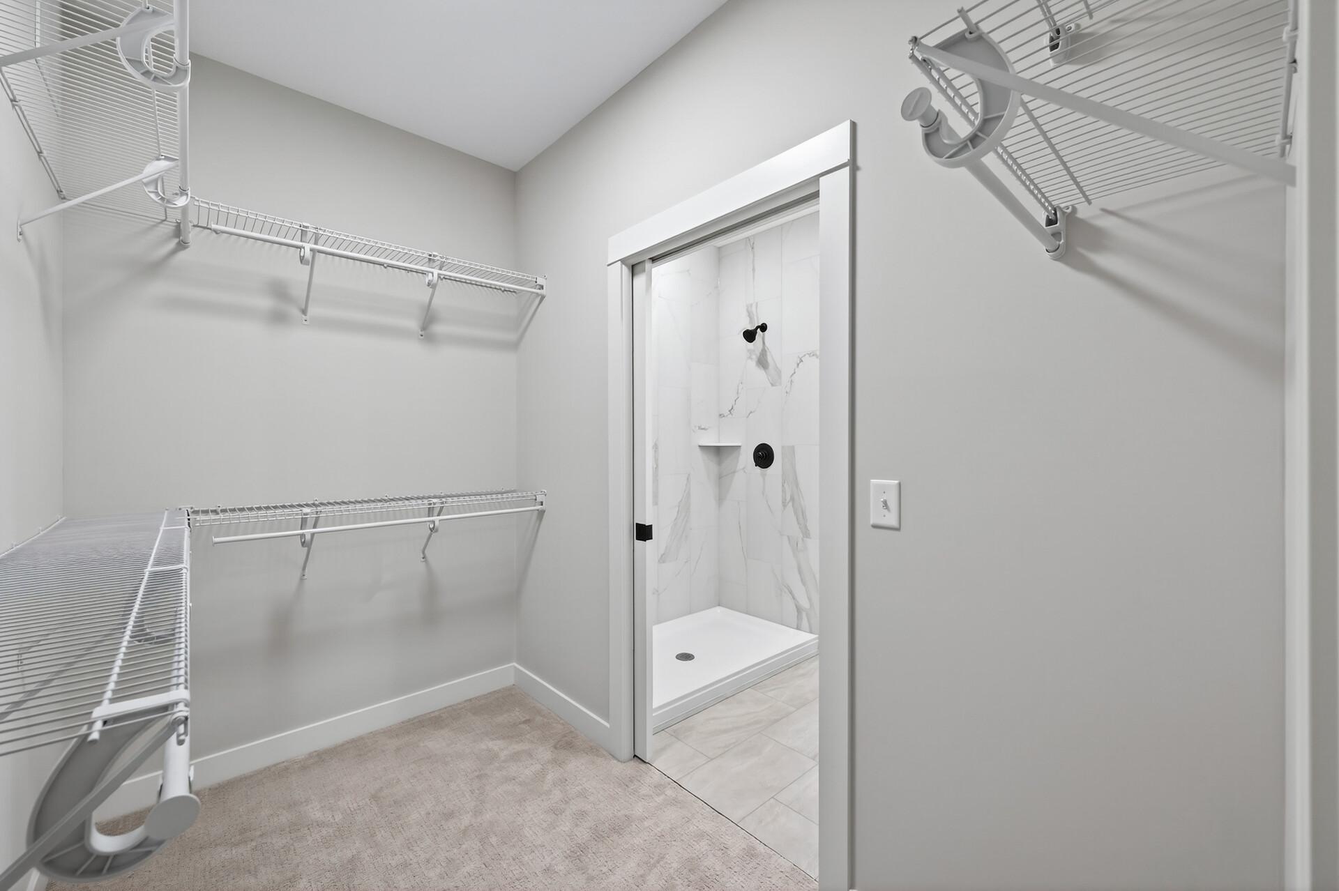 1219 Honeysuckle Lane Se Property Photo 27
