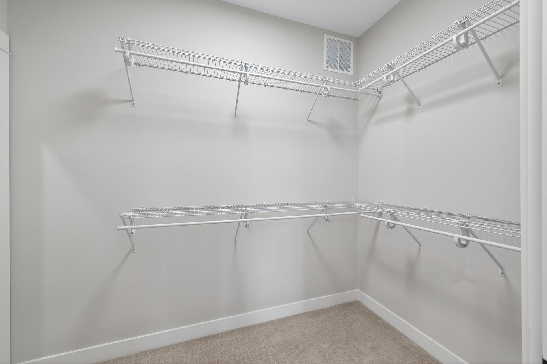 1219 Honeysuckle Lane Se Property Photo 28