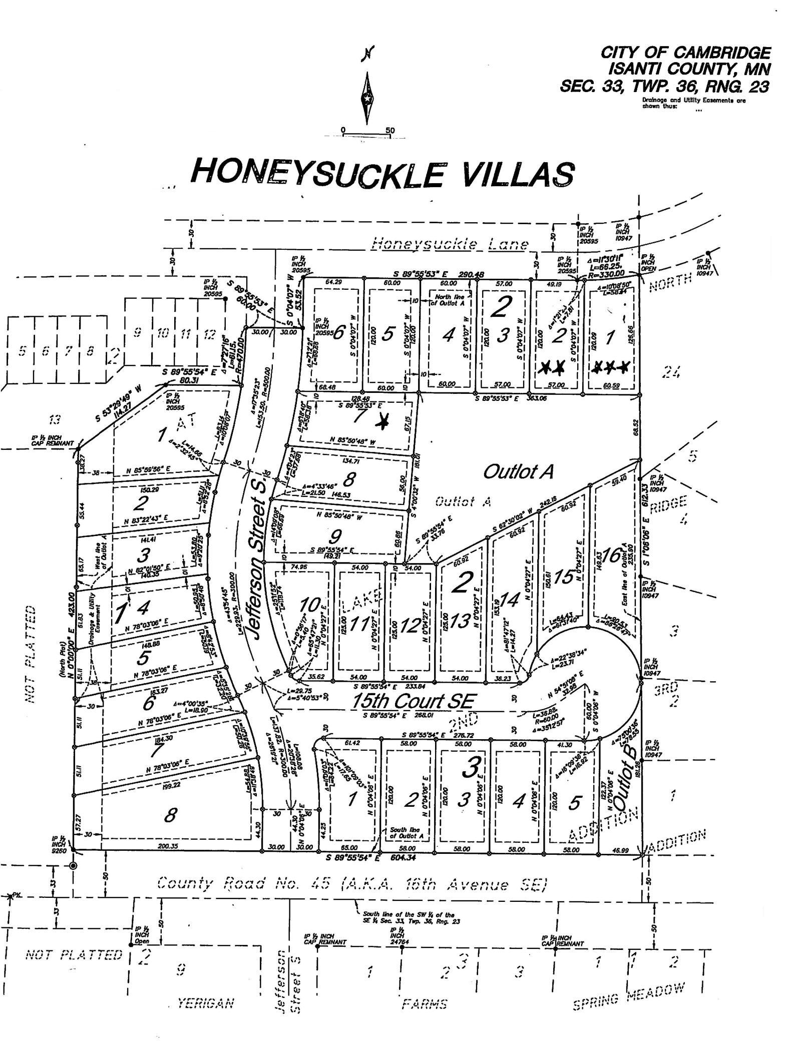 1219 Honeysuckle Lane Se Property Photo 43