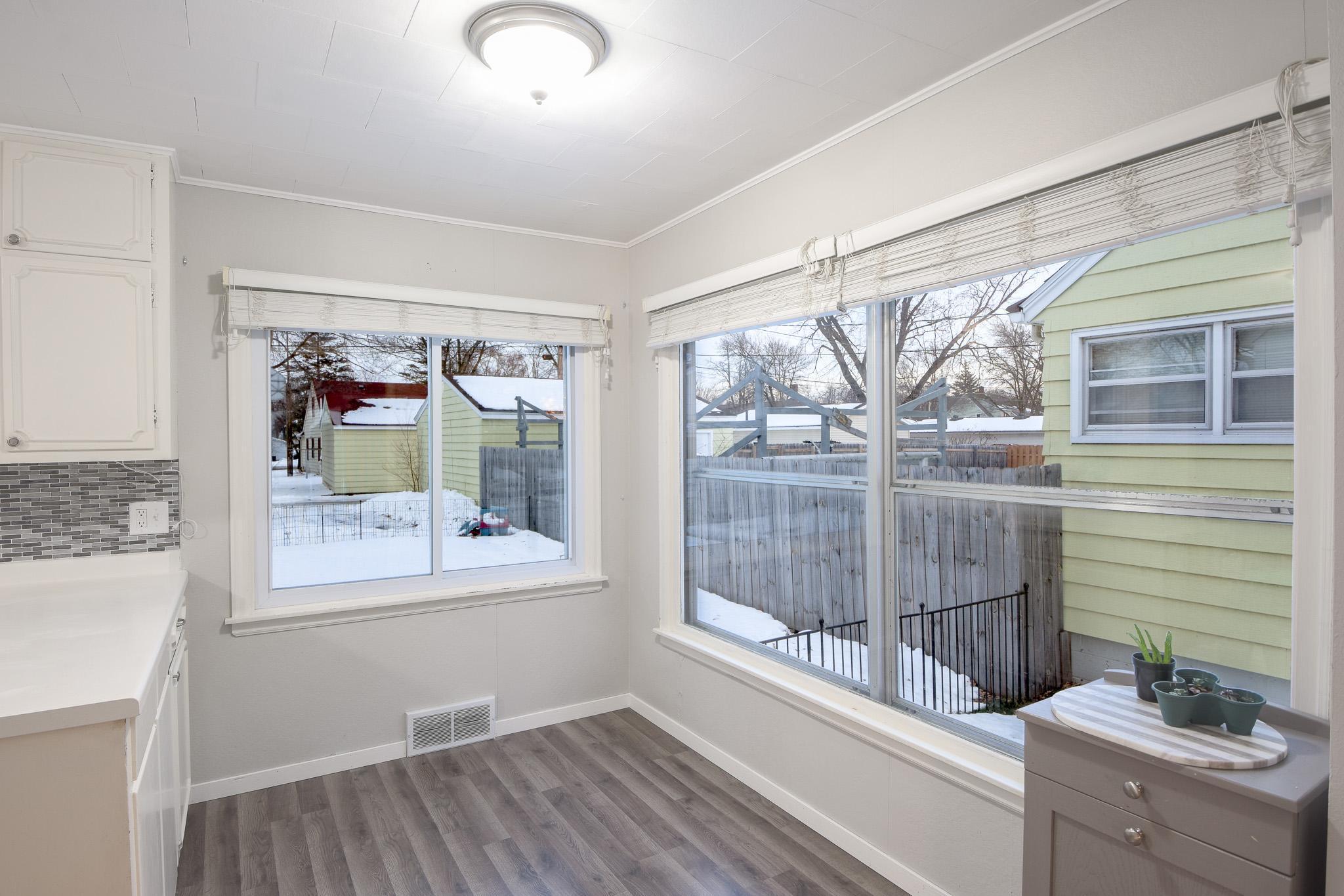 1252 10th Avenue N Property Photo 14