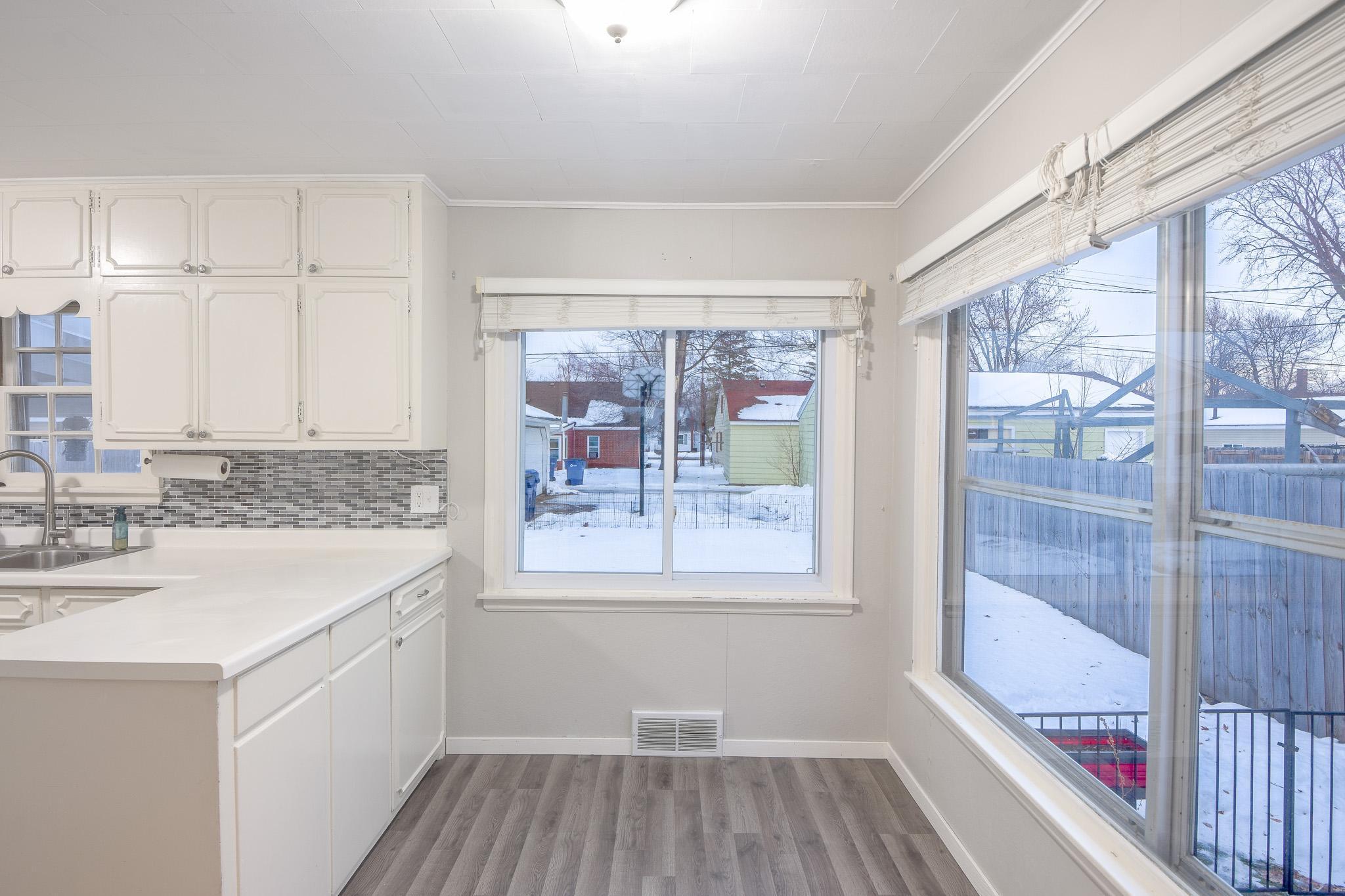 1252 10th Avenue N Property Photo 15