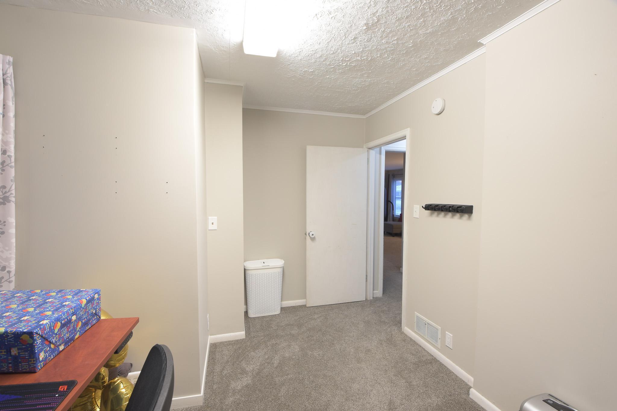 1252 10th Avenue N Property Photo 21