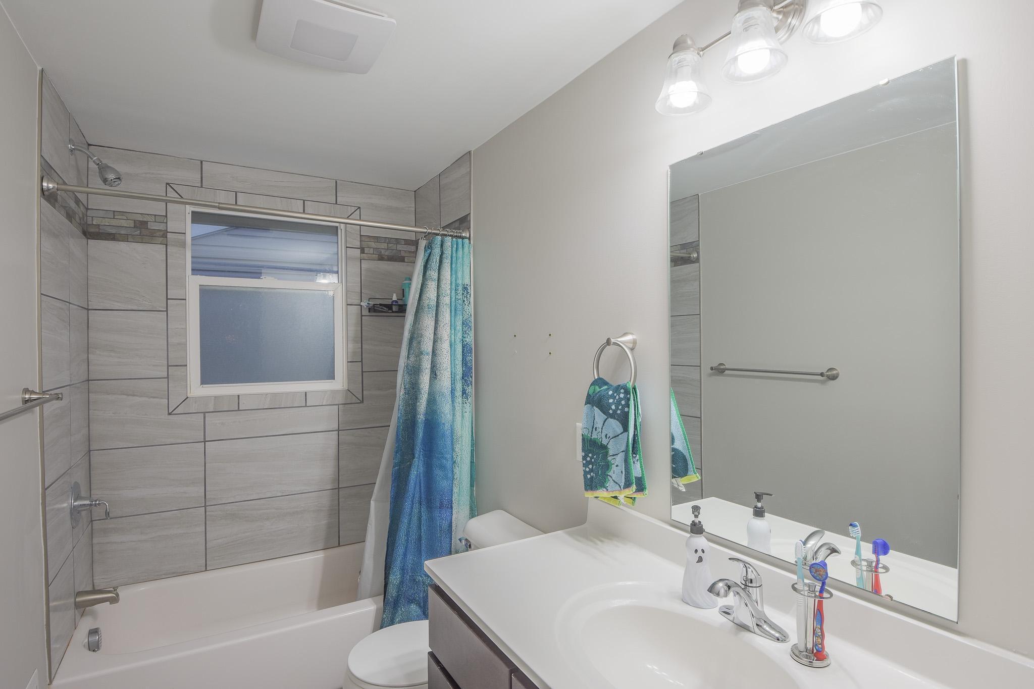 1252 10th Avenue N Property Photo 22
