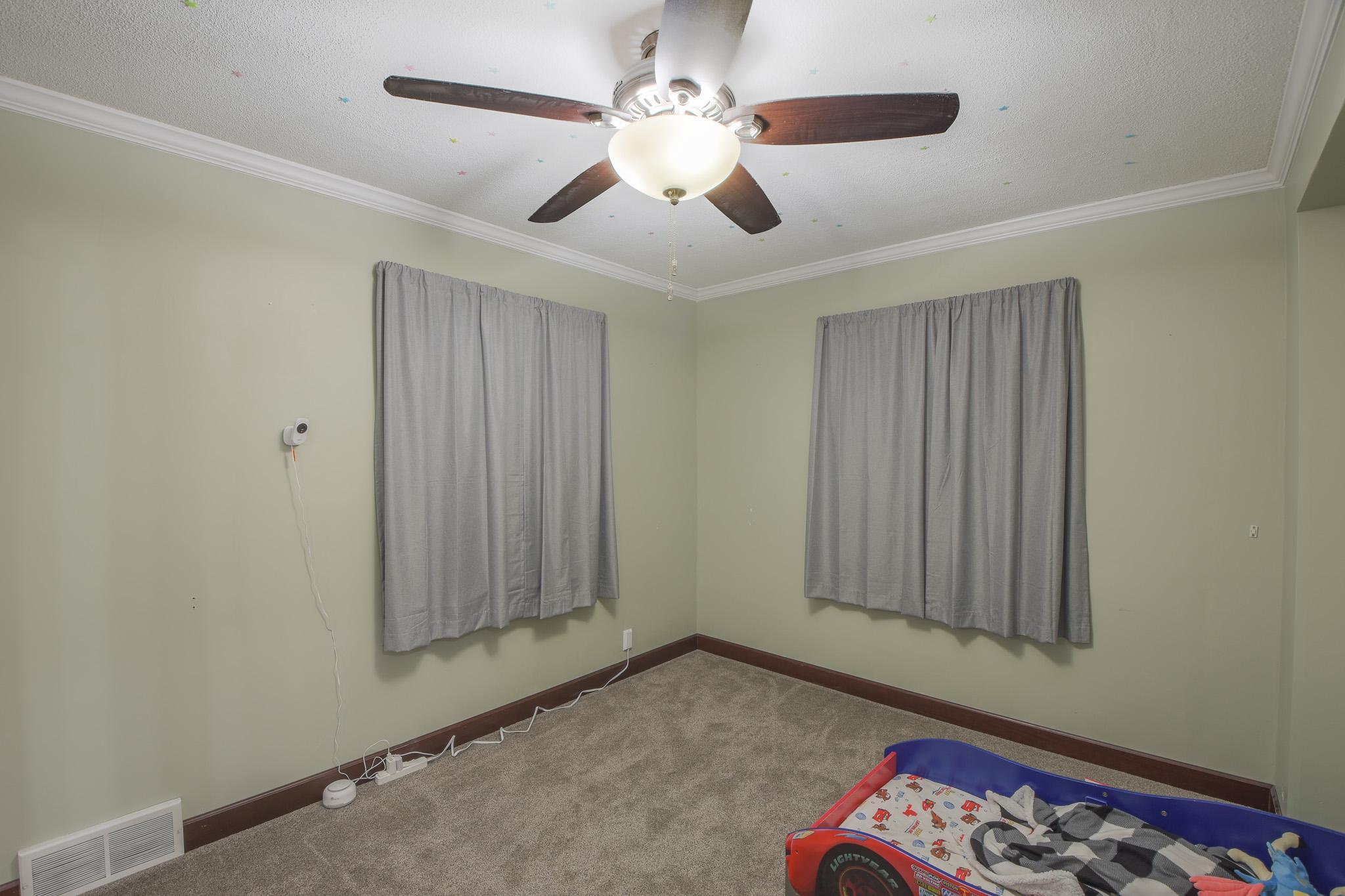 1252 10th Avenue N Property Photo 24