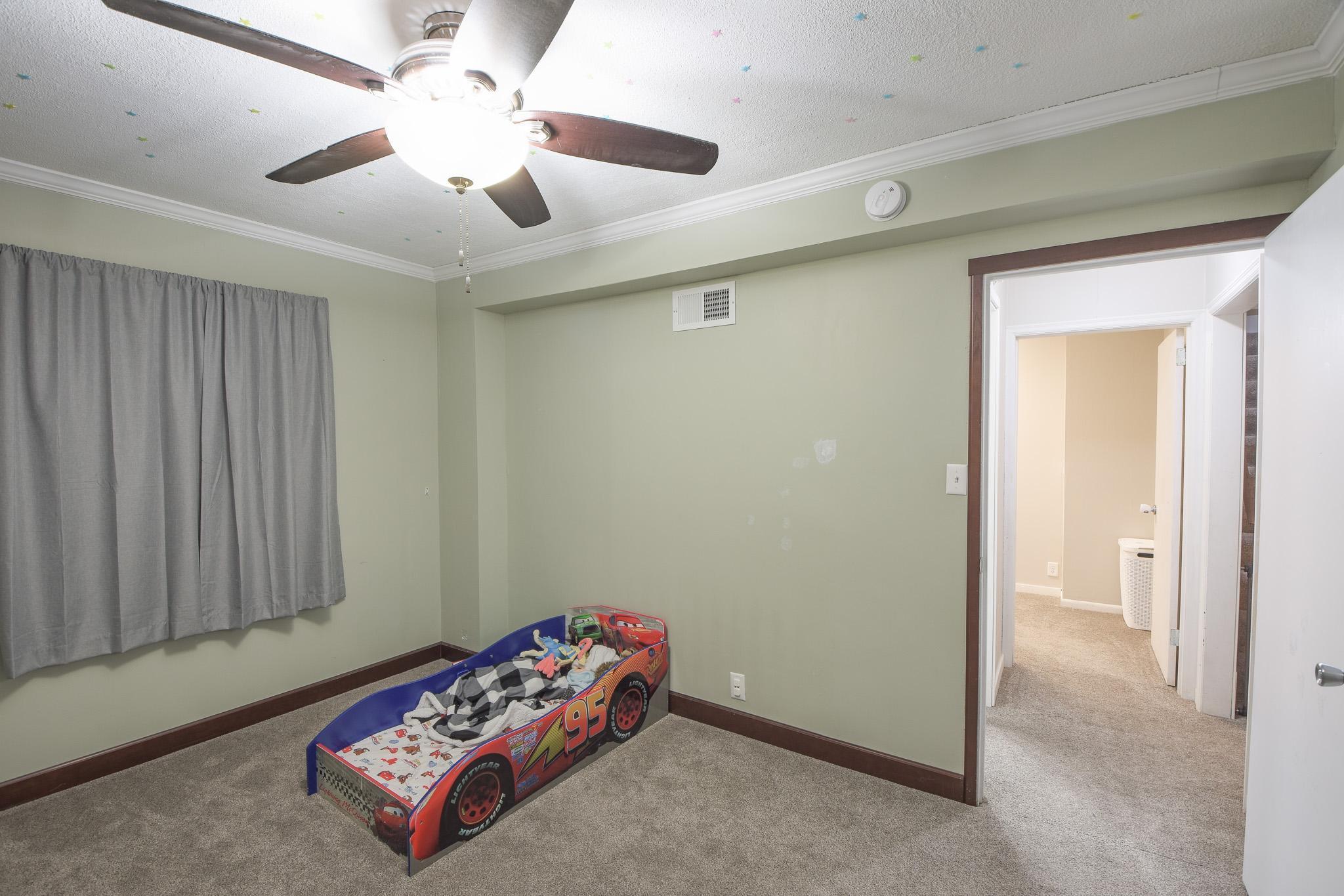 1252 10th Avenue N Property Photo 25
