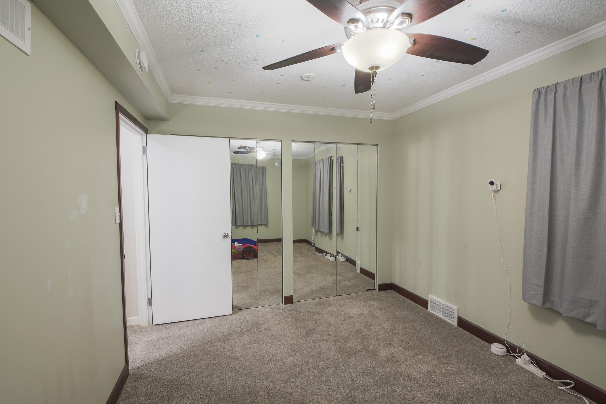1252 10th Avenue N Property Photo 26