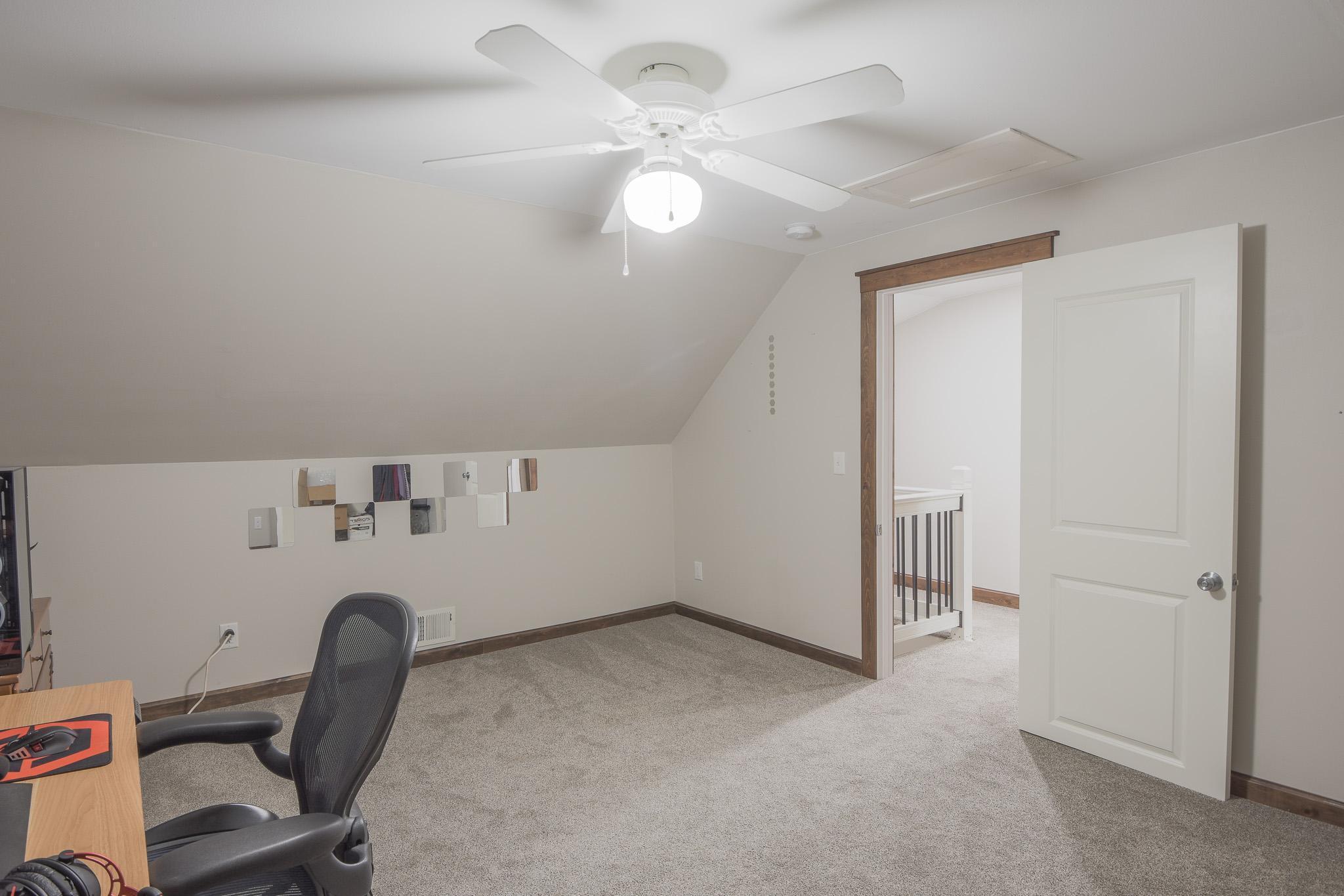 1252 10th Avenue N Property Photo 34