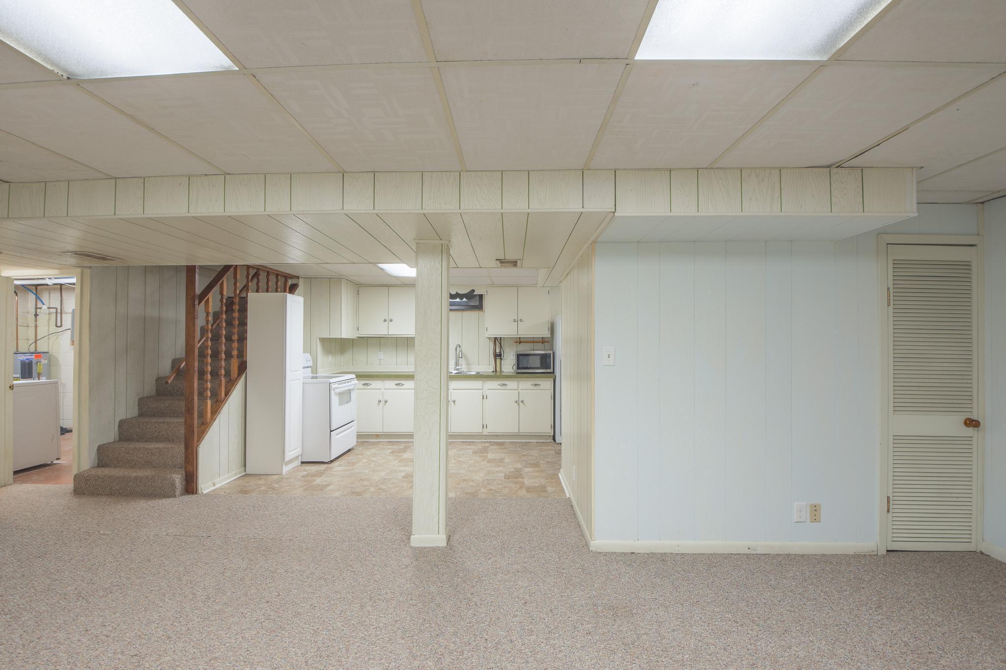 1252 10th Avenue N Property Photo 36