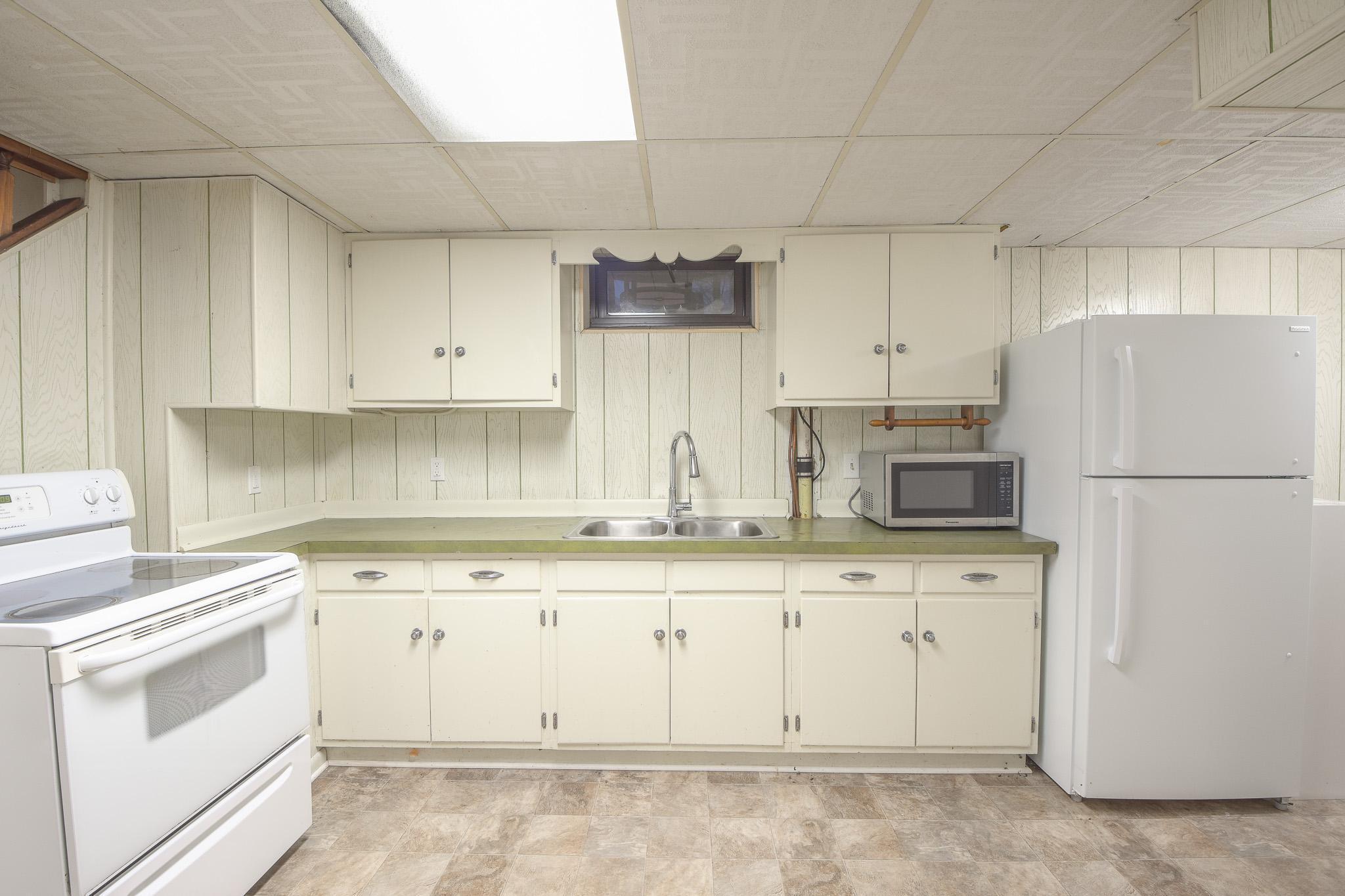 1252 10th Avenue N Property Photo 37