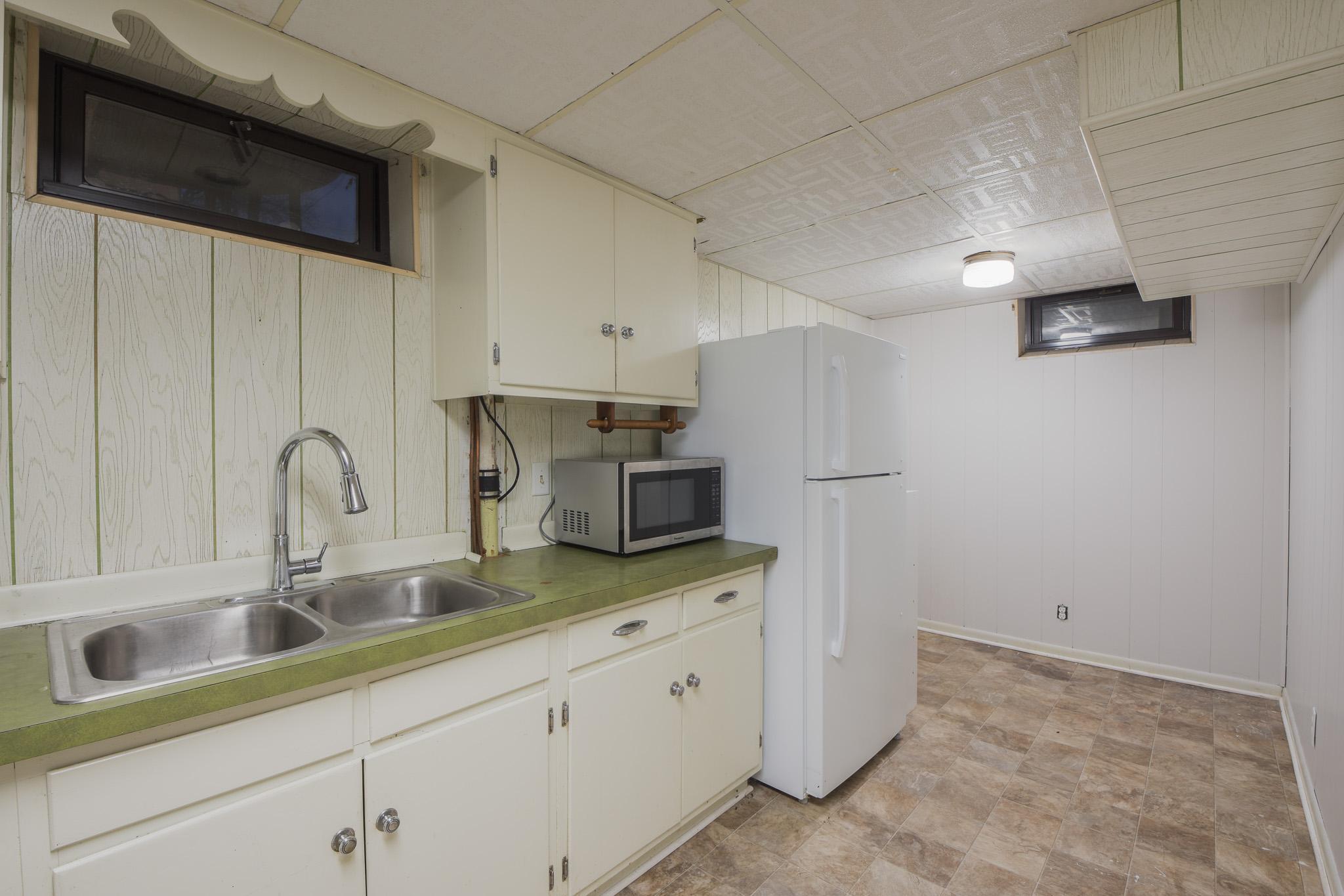 1252 10th Avenue N Property Photo 39