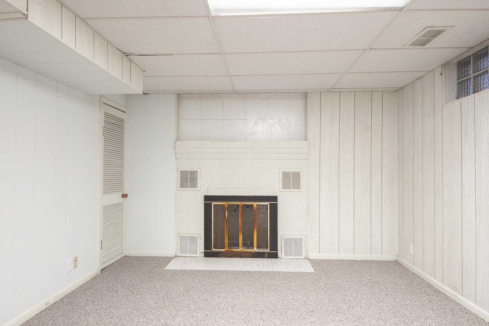 1252 10th Avenue N Property Photo 41