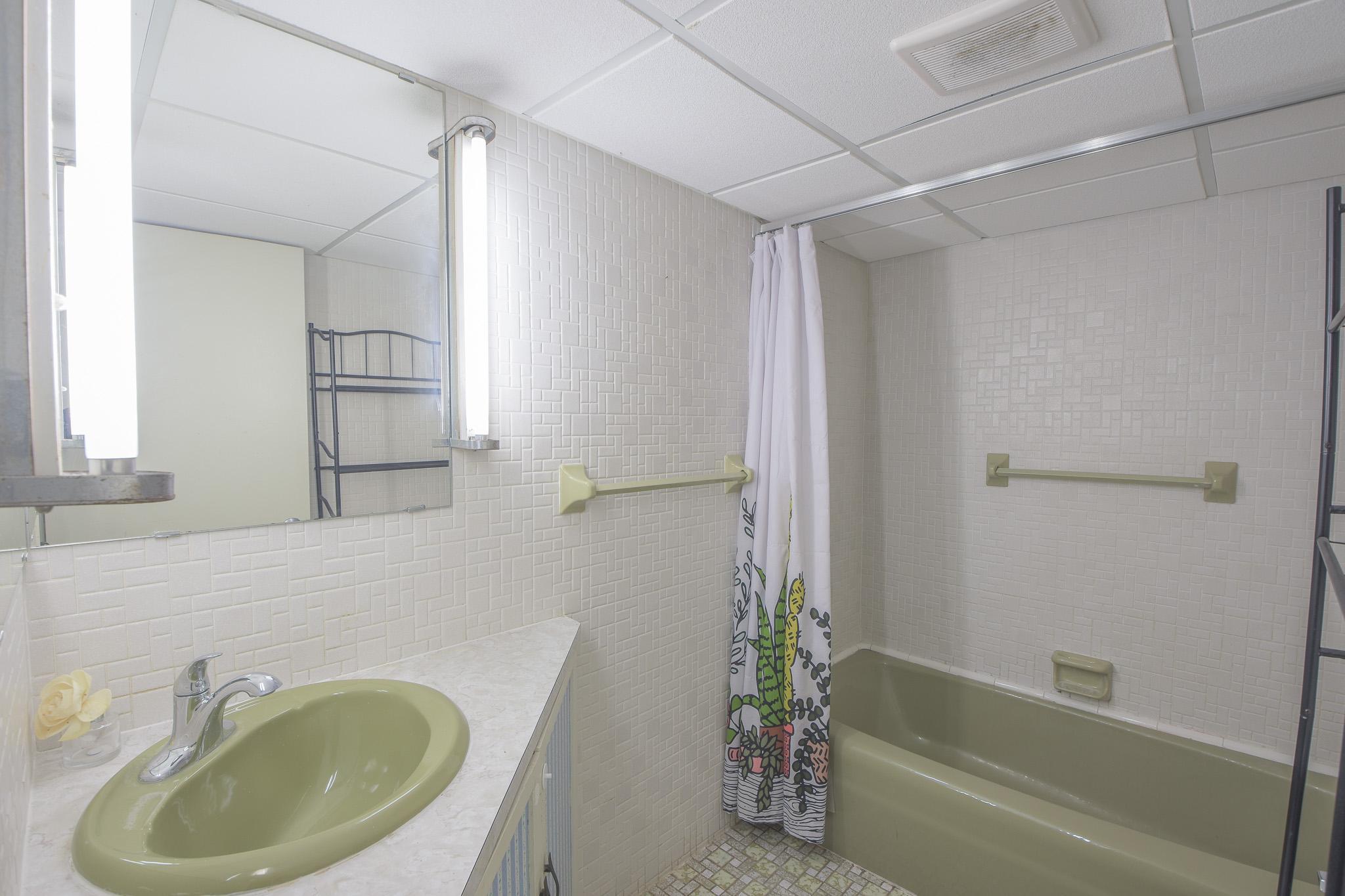 1252 10th Avenue N Property Photo 42
