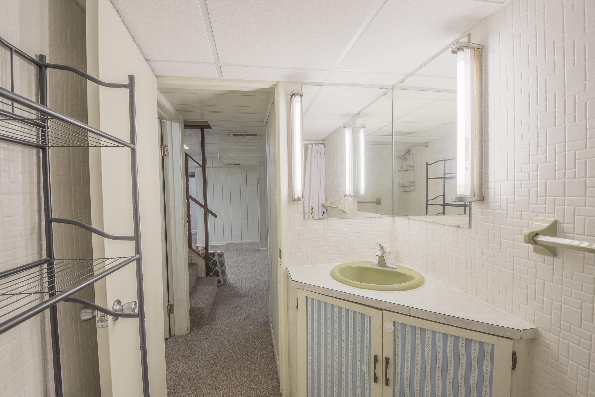 1252 10th Avenue N Property Photo 43