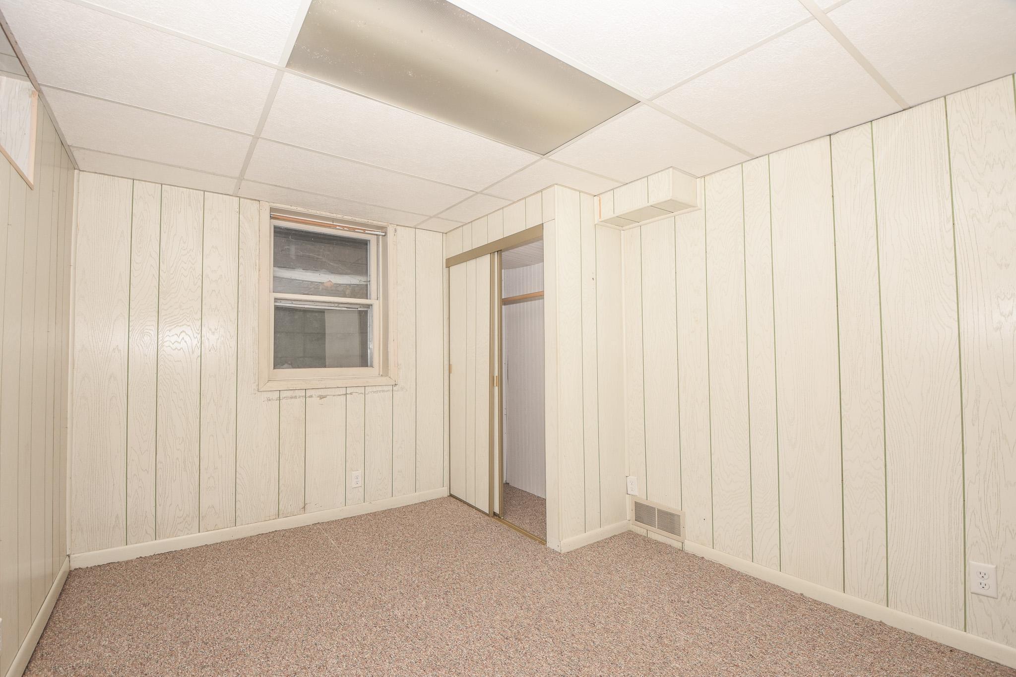 1252 10th Avenue N Property Photo 44