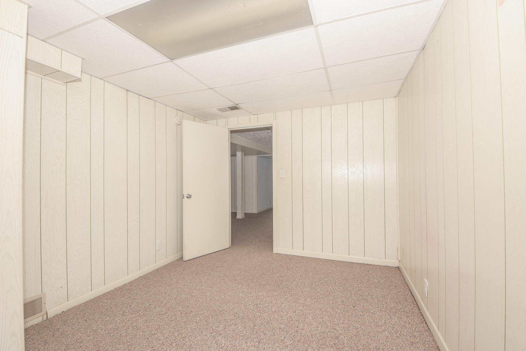 1252 10th Avenue N Property Photo 45