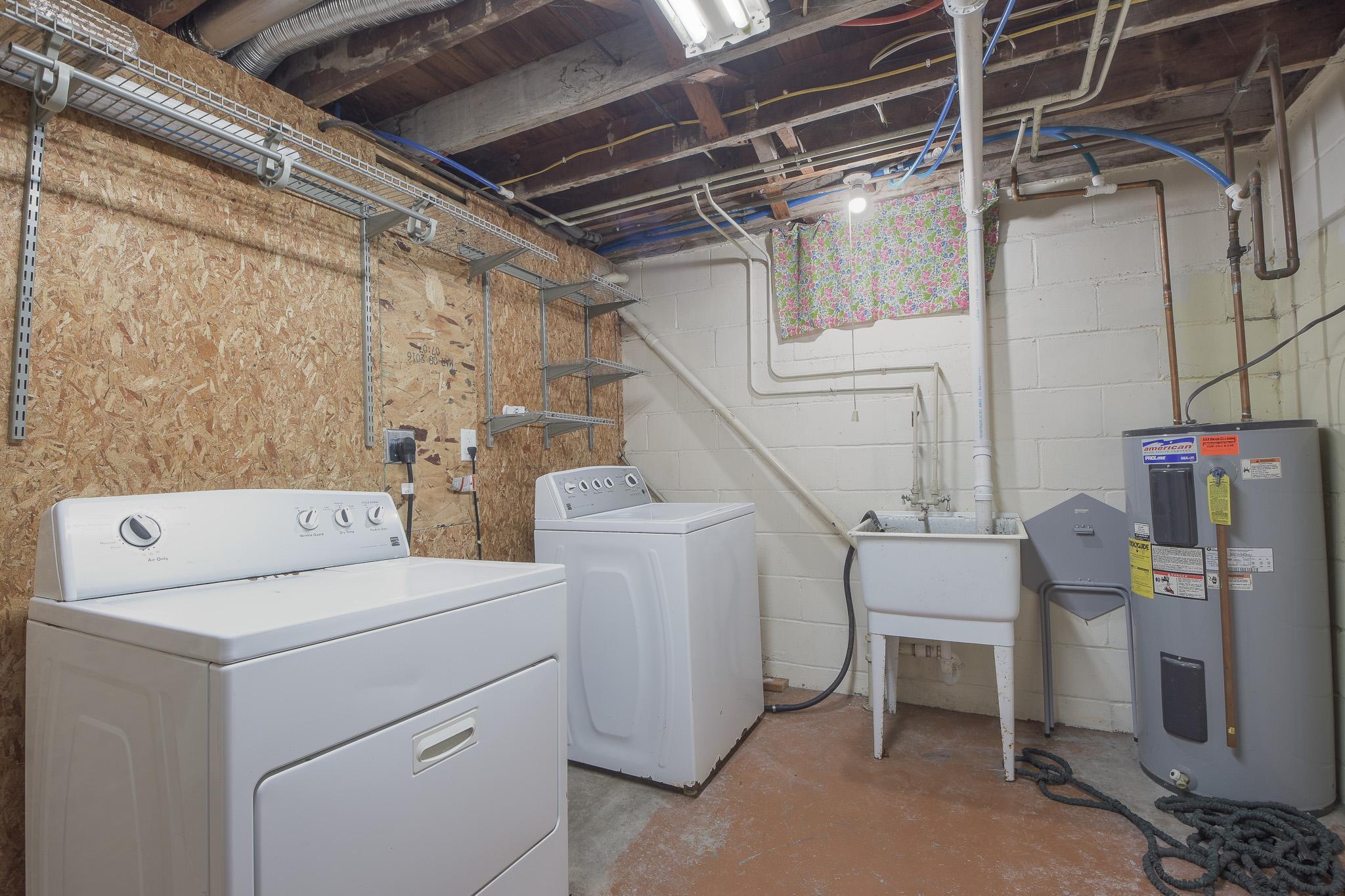 1252 10th Avenue N Property Photo 46