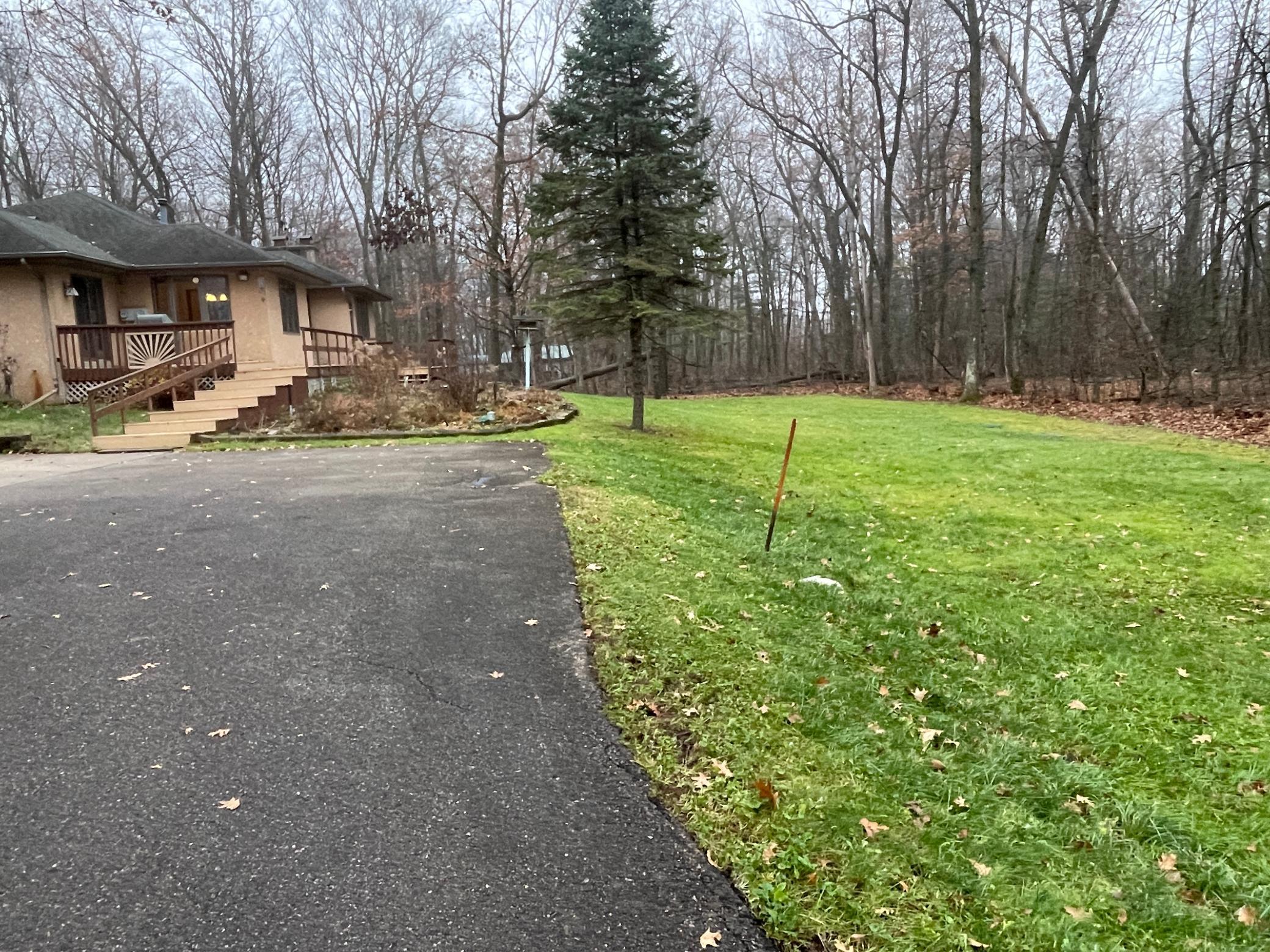 7340 County Road 19 Se Property Photo 2