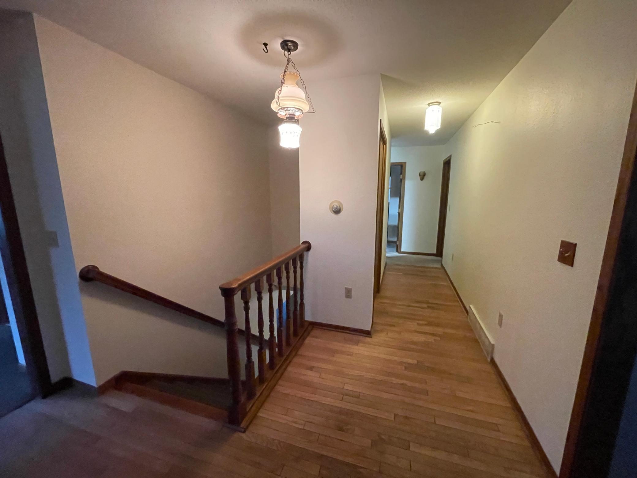 7340 County Road 19 Se Property Photo 5