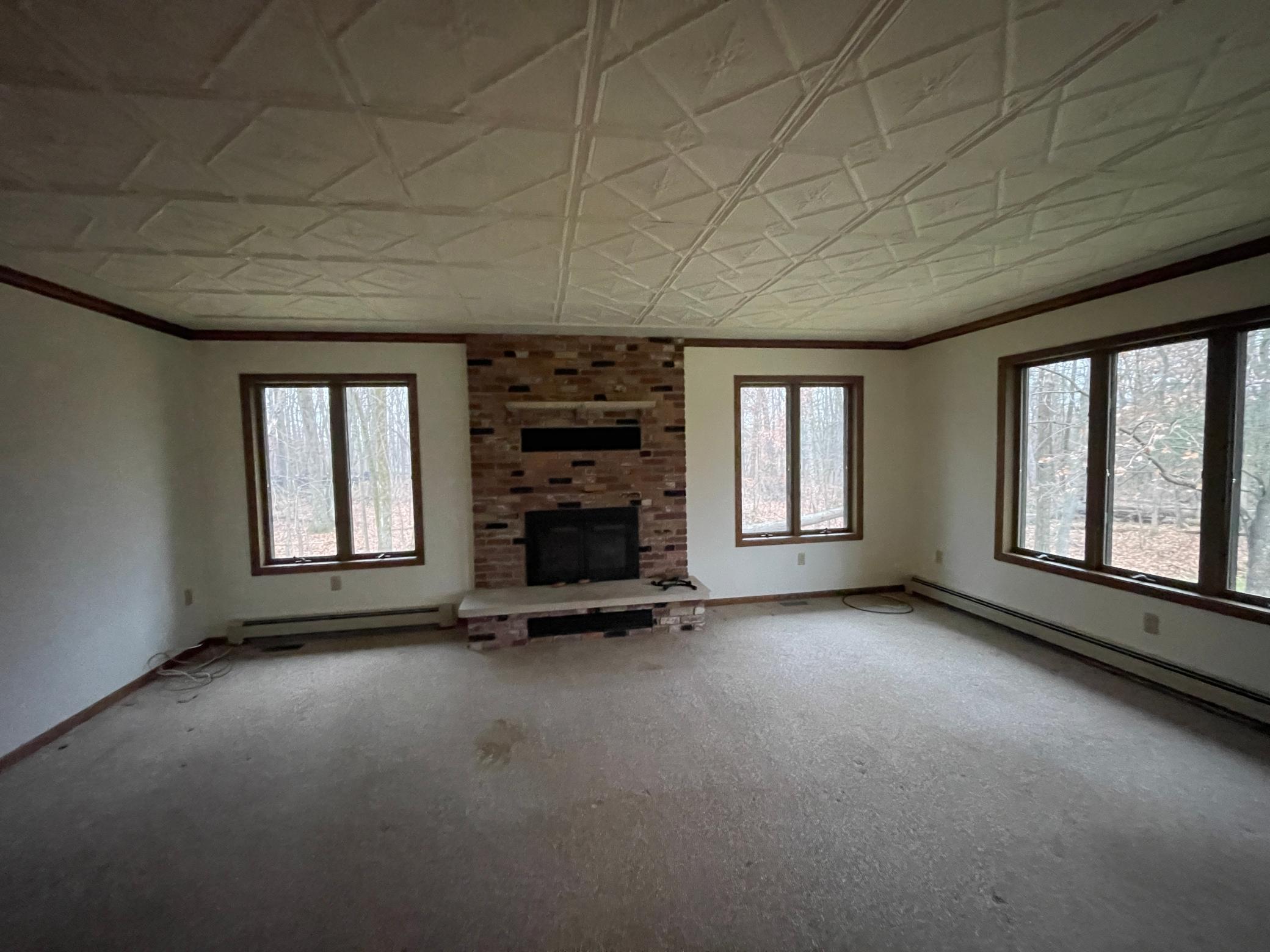7340 County Road 19 Se Property Photo 6