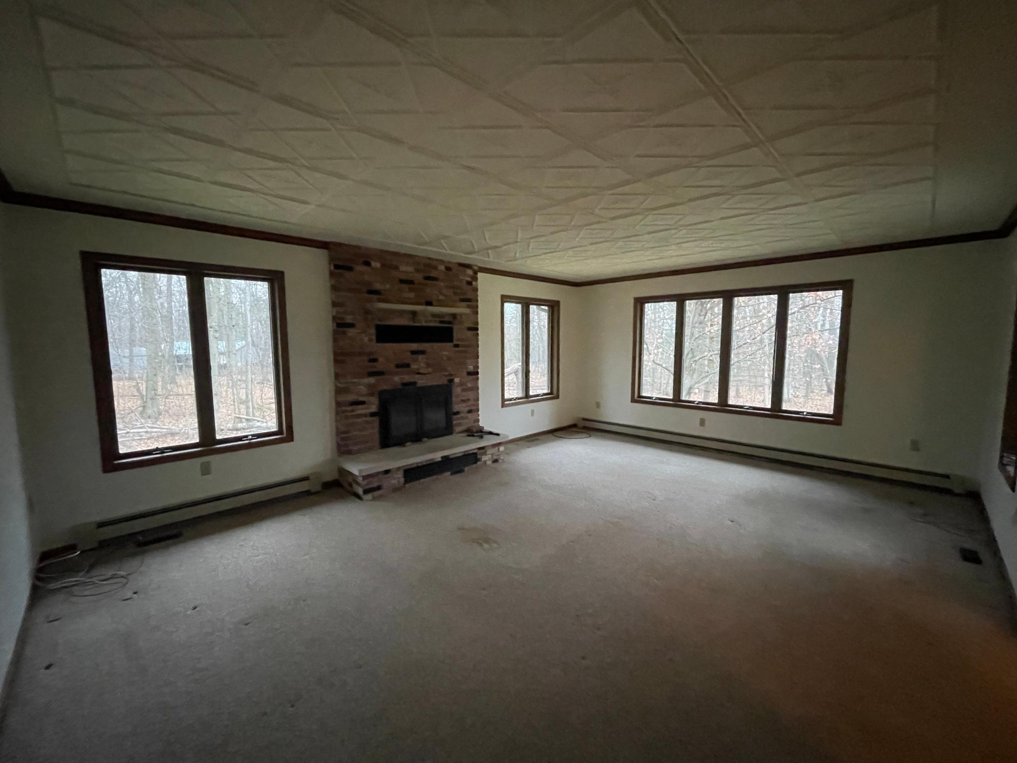 7340 County Road 19 Se Property Photo 7
