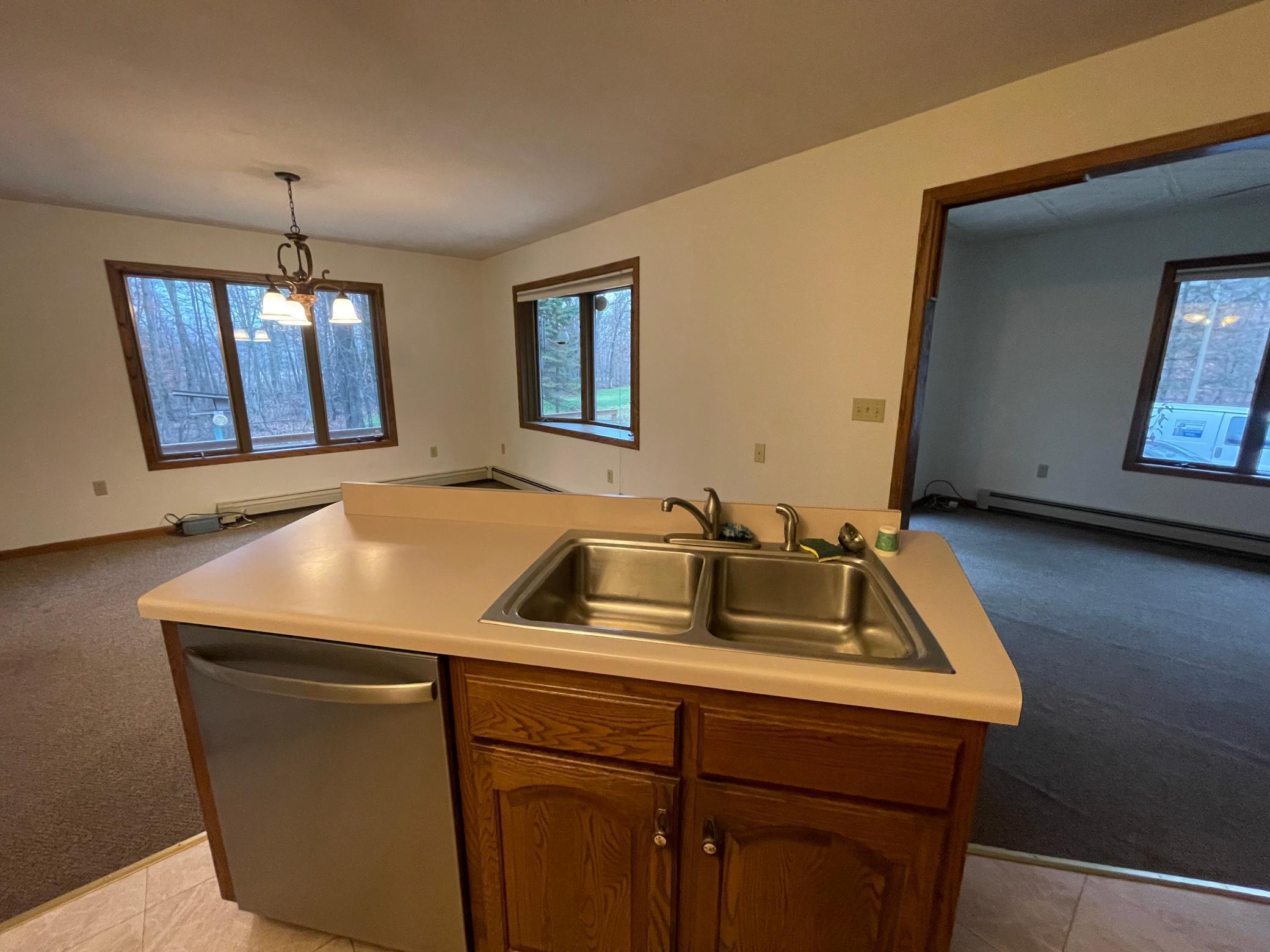 7340 County Road 19 Se Property Photo 9