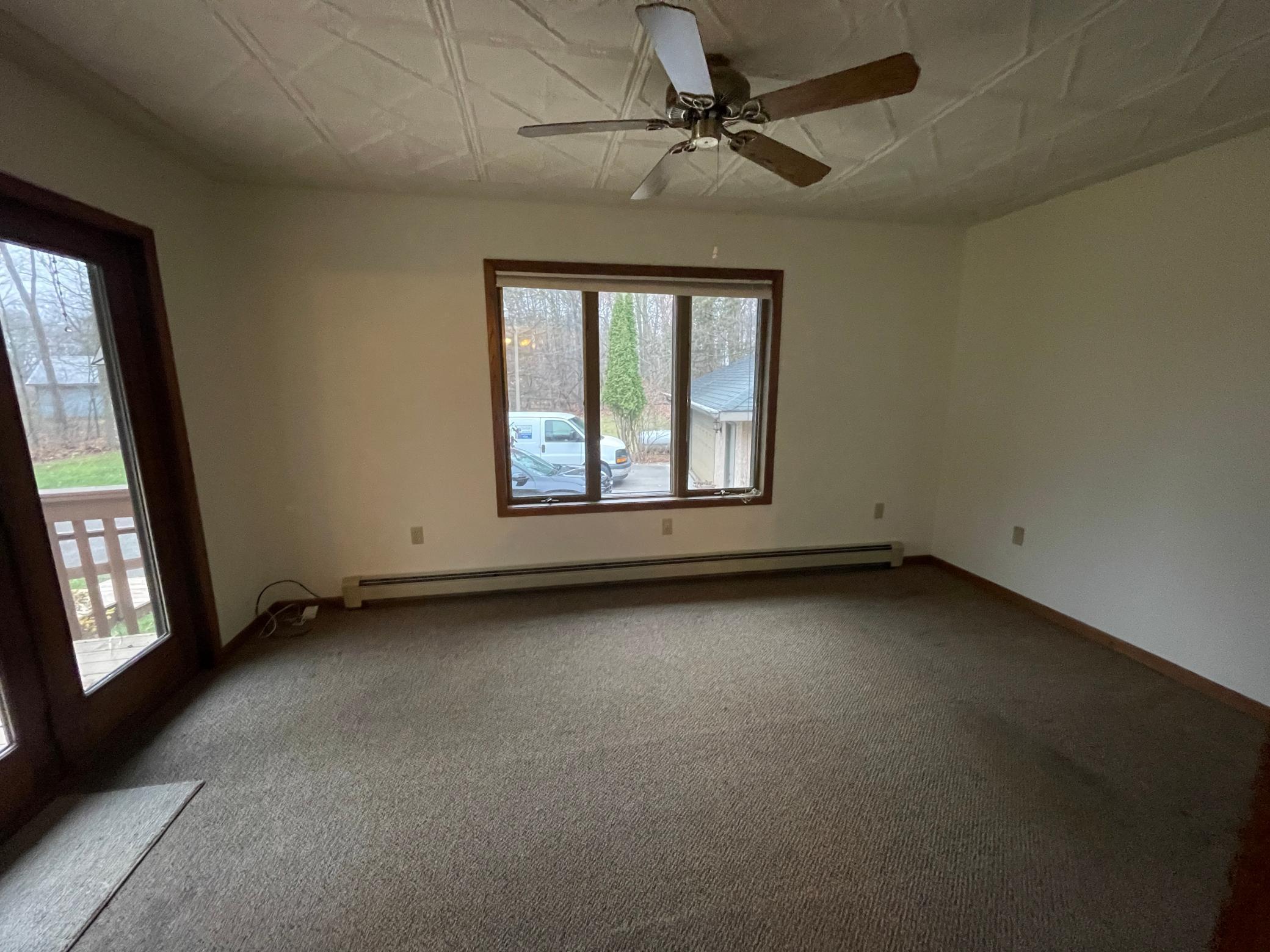7340 County Road 19 Se Property Photo 13