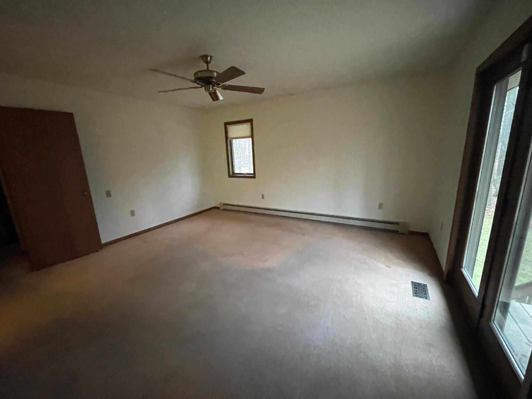 7340 County Road 19 Se Property Photo 14