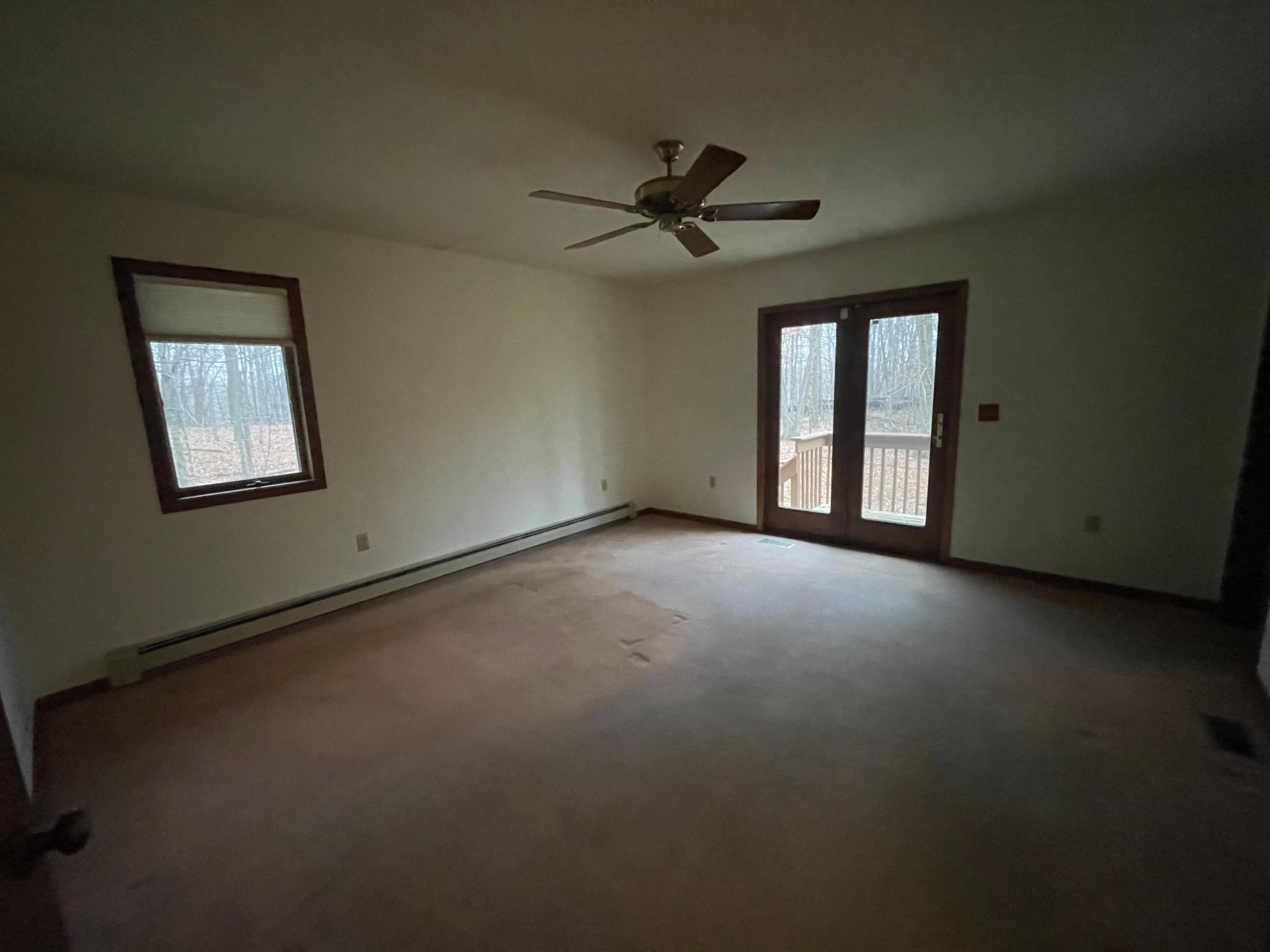 7340 County Road 19 Se Property Photo 15