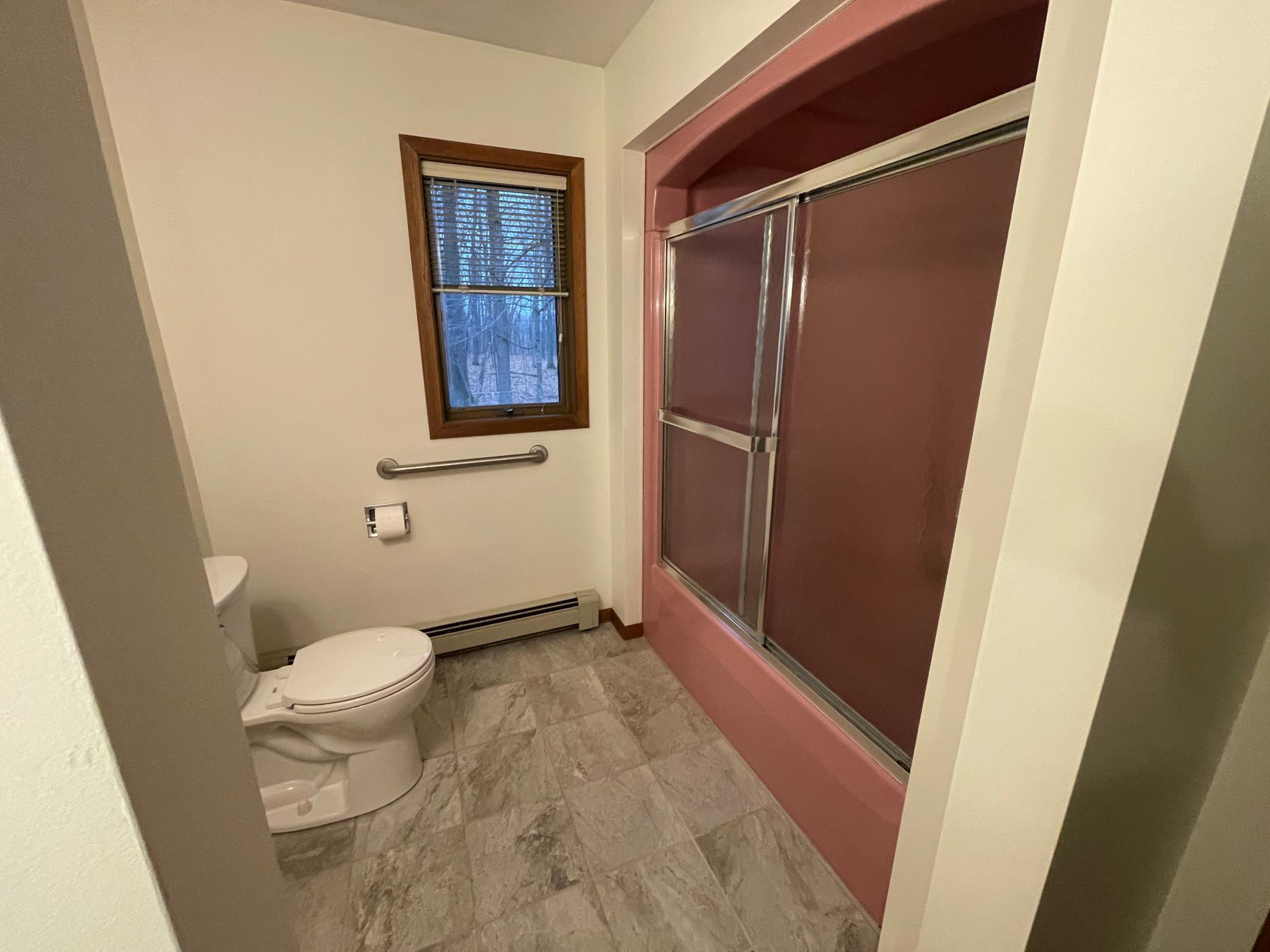 7340 County Road 19 Se Property Photo 18