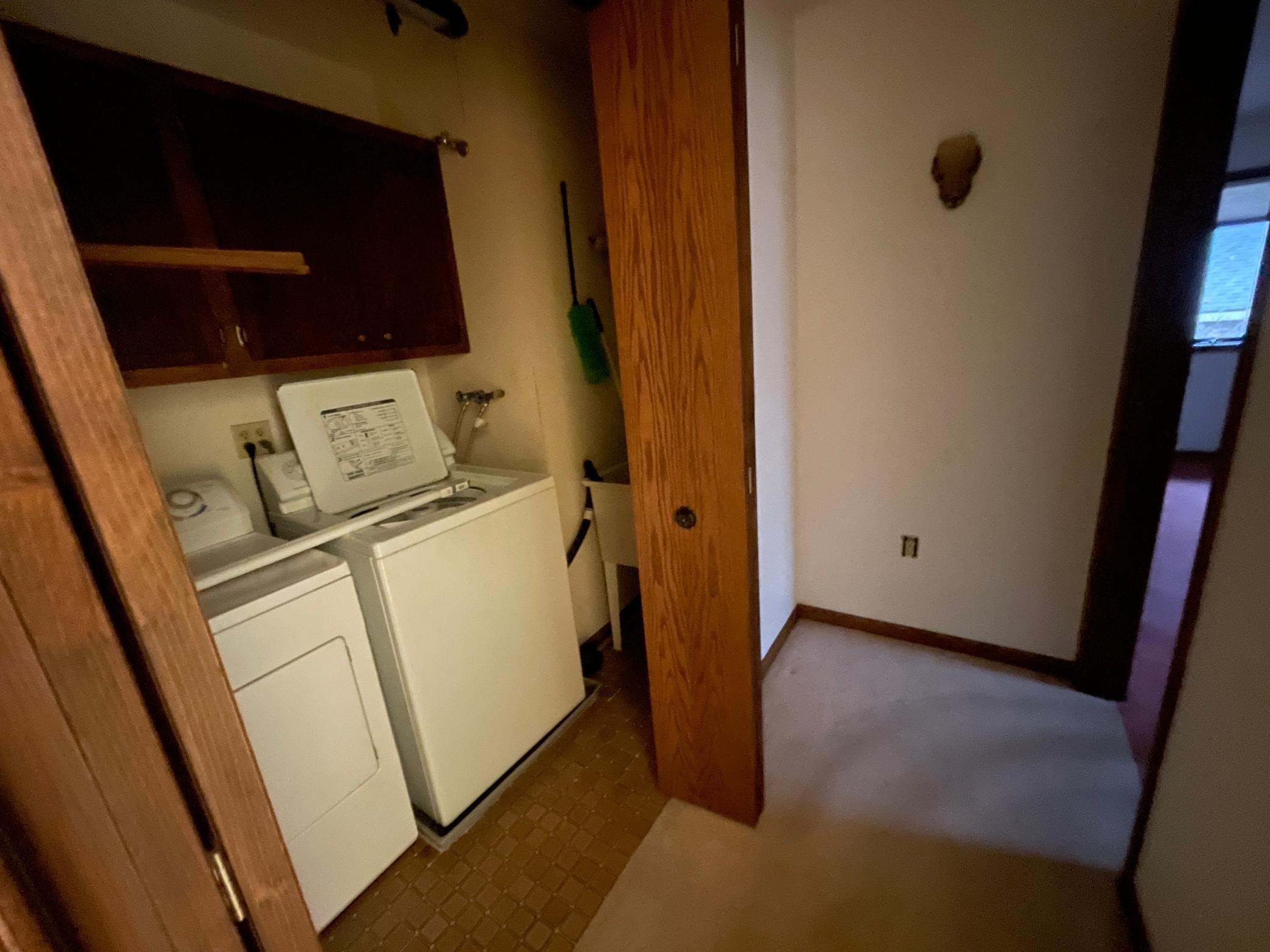 7340 County Road 19 Se Property Photo 21