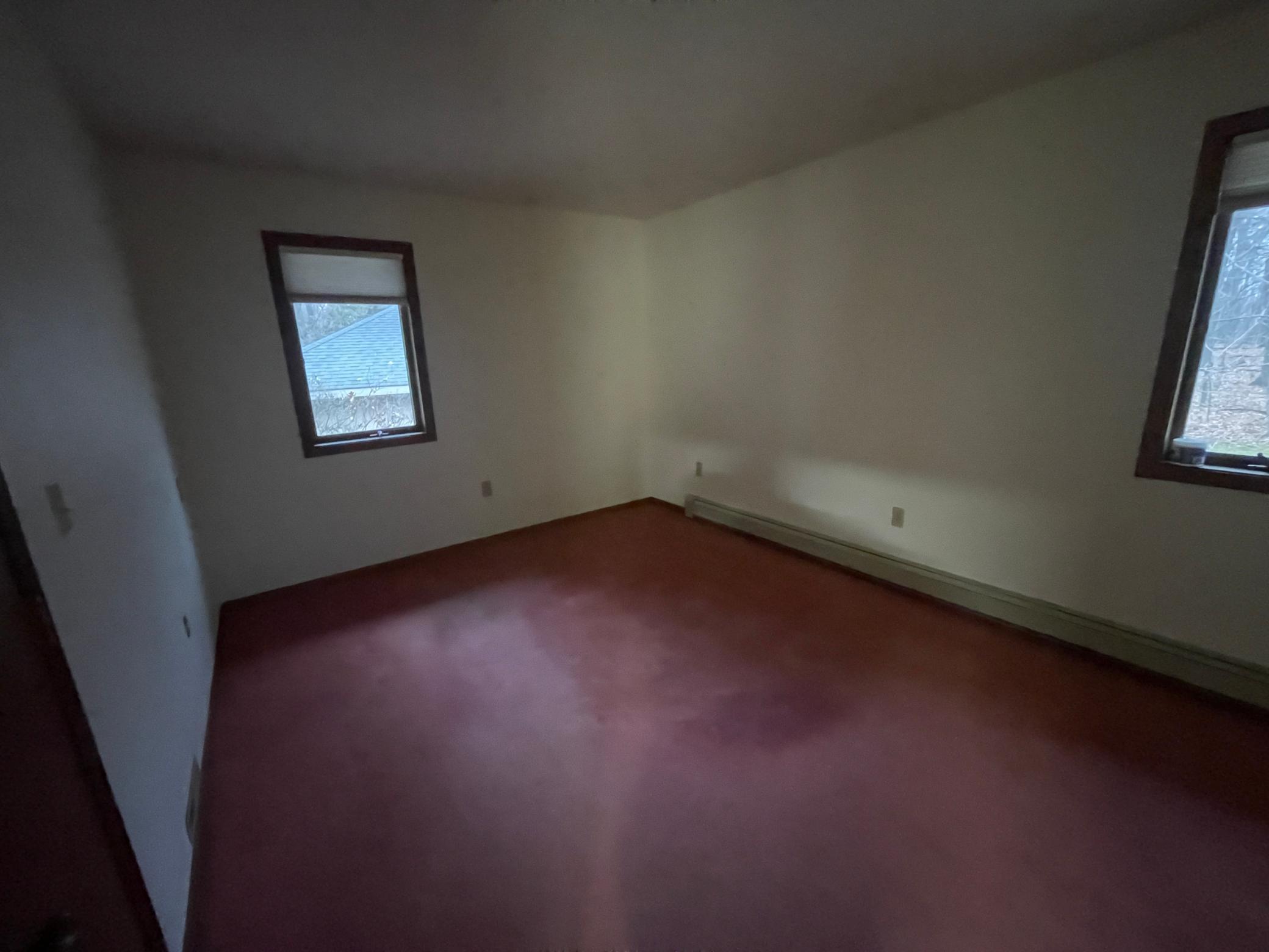 7340 County Road 19 Se Property Photo 23