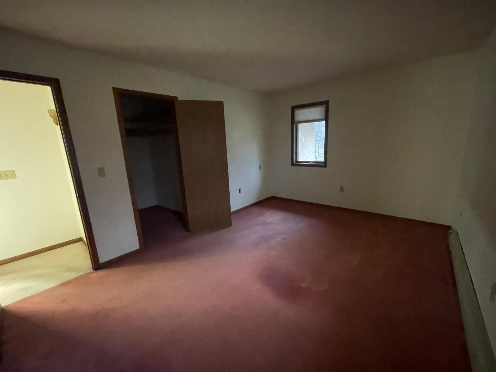 7340 County Road 19 Se Property Photo 24