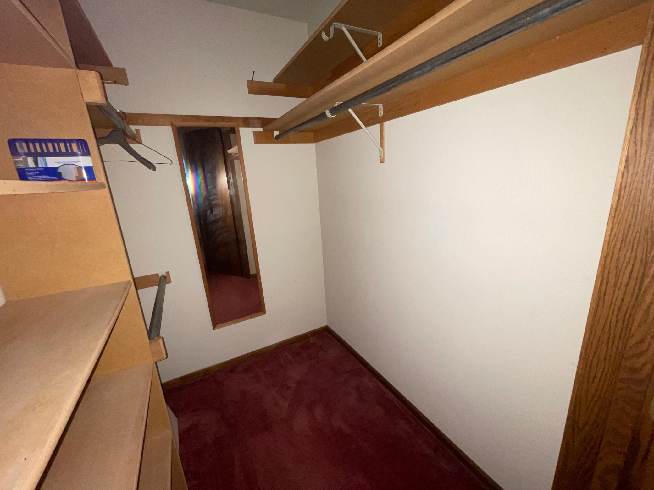 7340 County Road 19 Se Property Photo 25