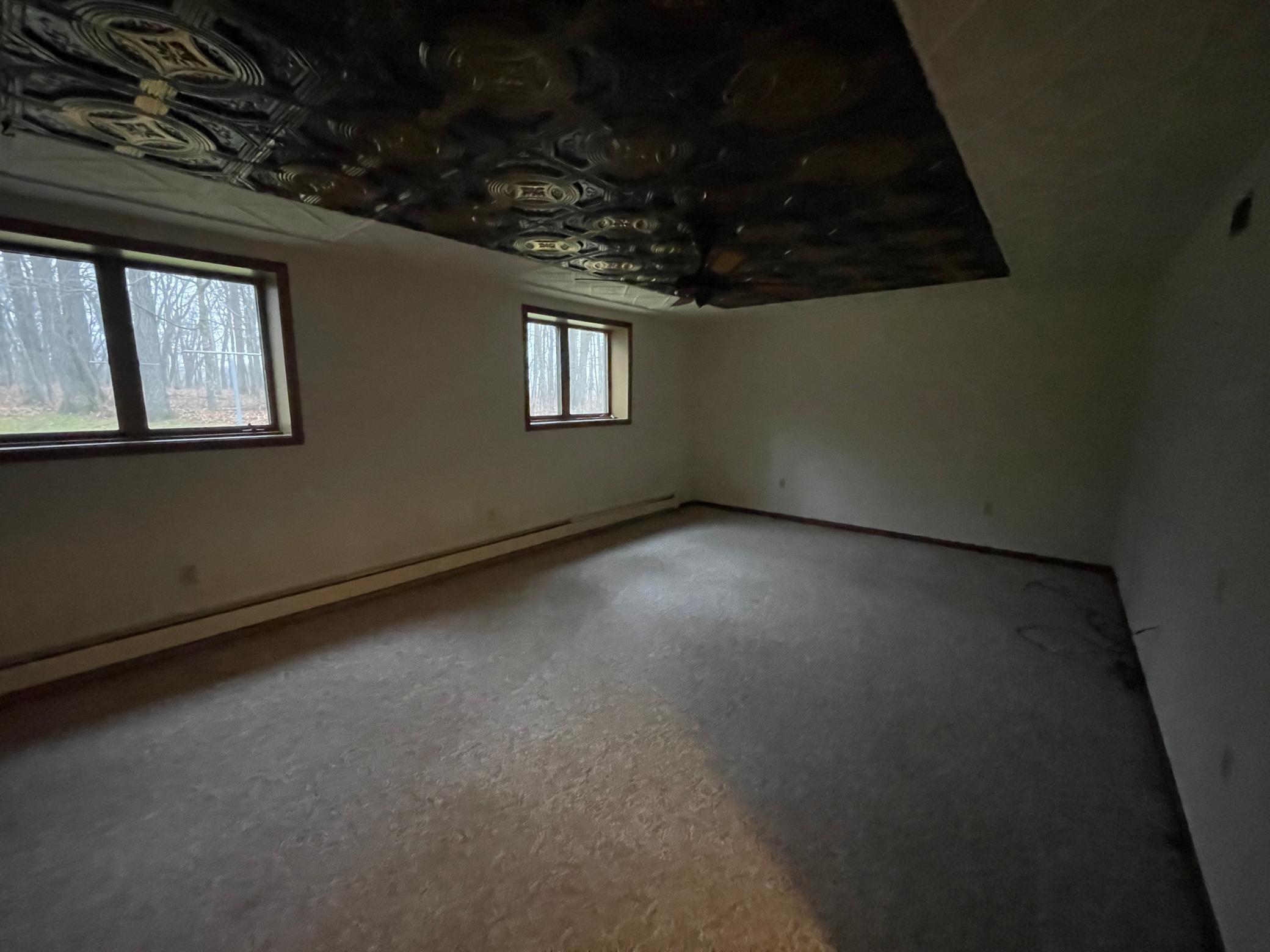 7340 County Road 19 Se Property Photo 26