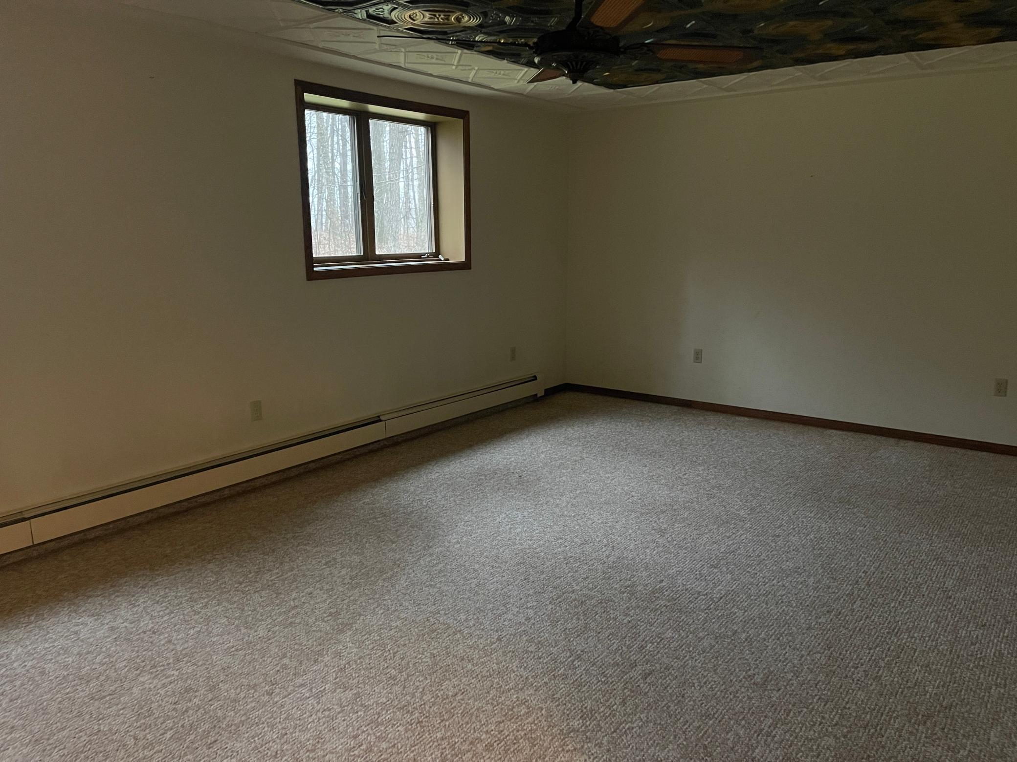 7340 County Road 19 Se Property Photo 27