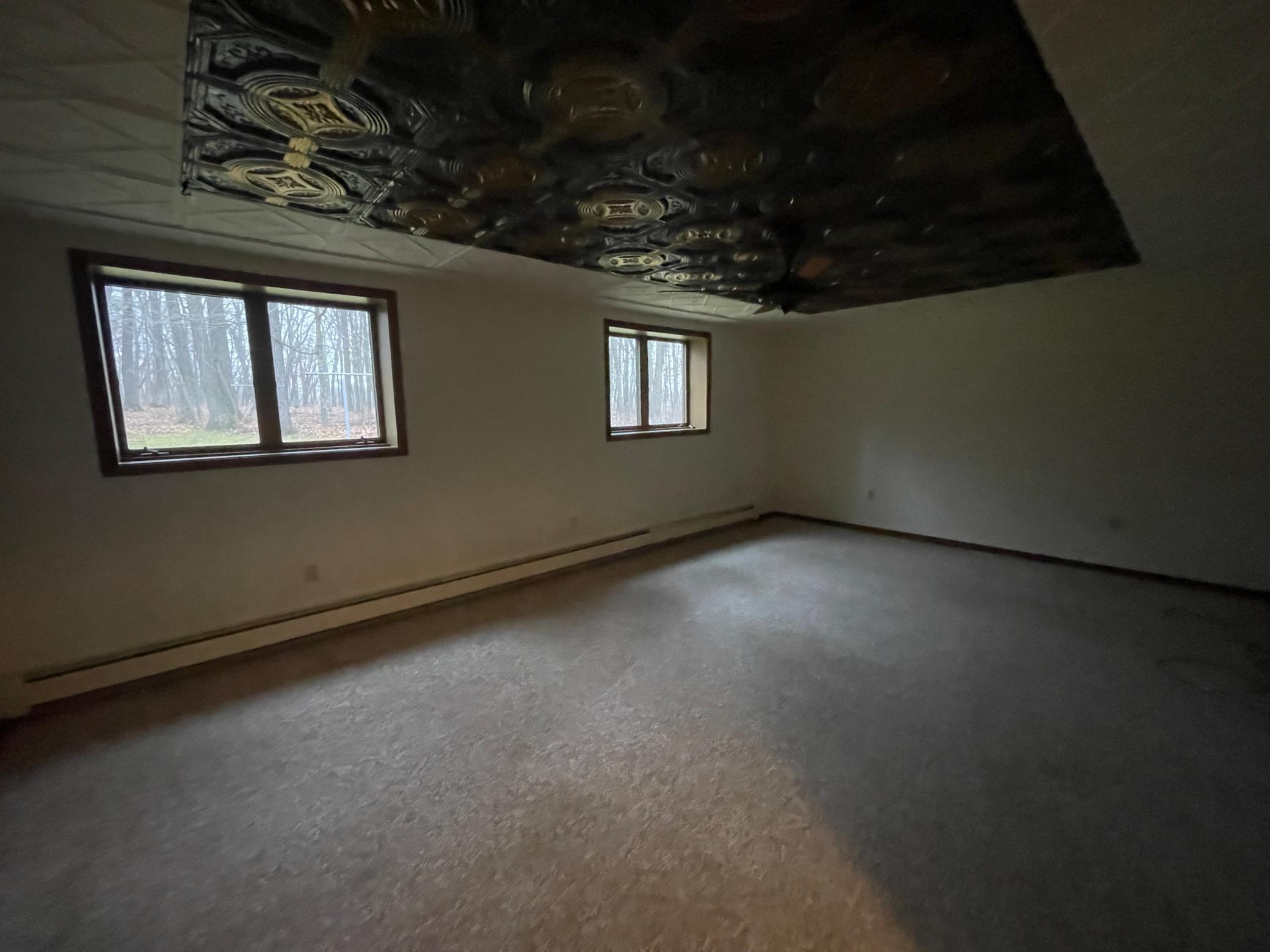 7340 County Road 19 Se Property Photo 28