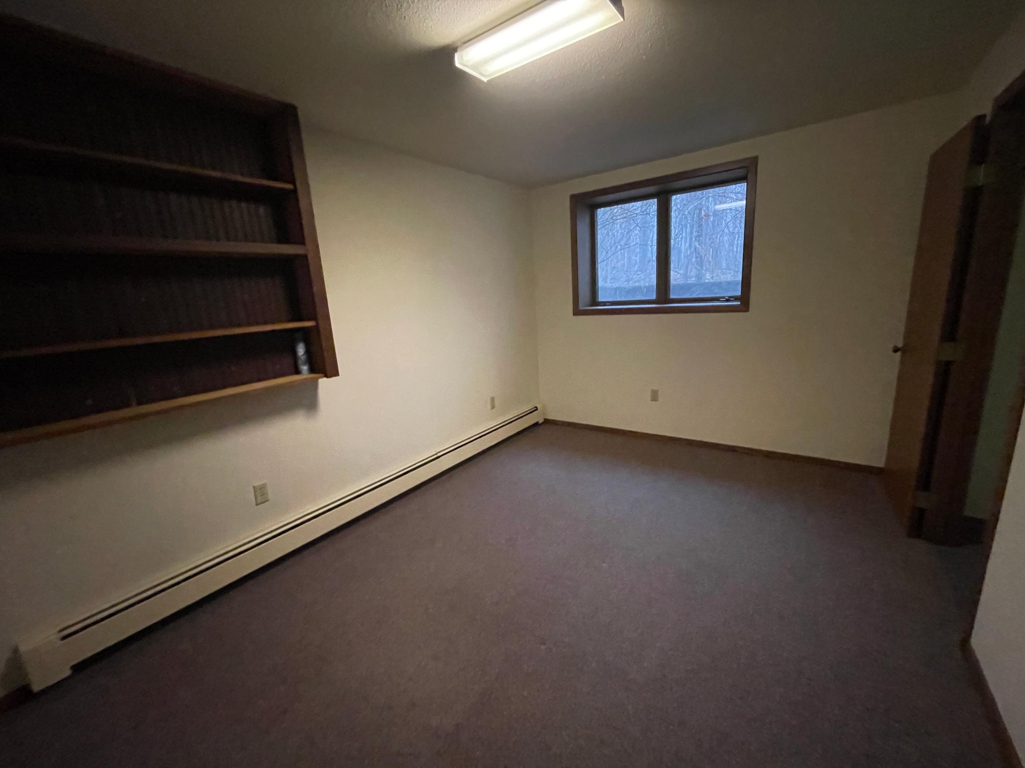 7340 County Road 19 Se Property Photo 31