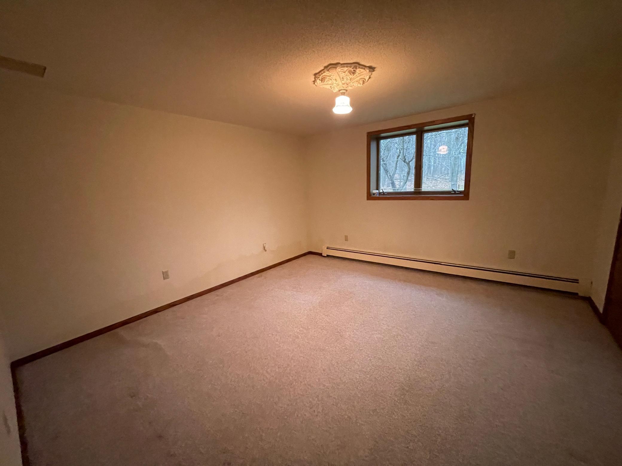 7340 County Road 19 Se Property Photo 32