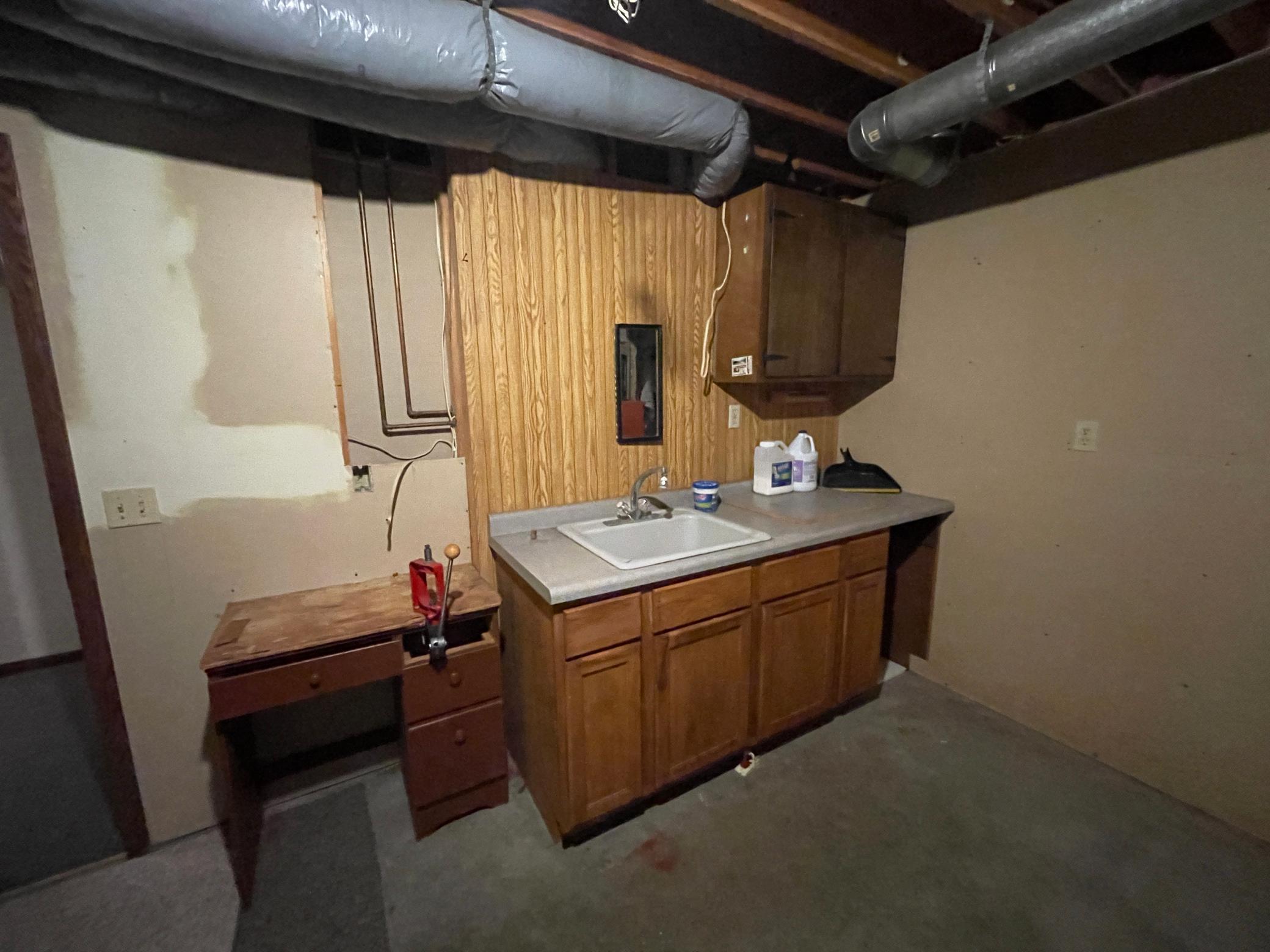 7340 County Road 19 Se Property Photo 36