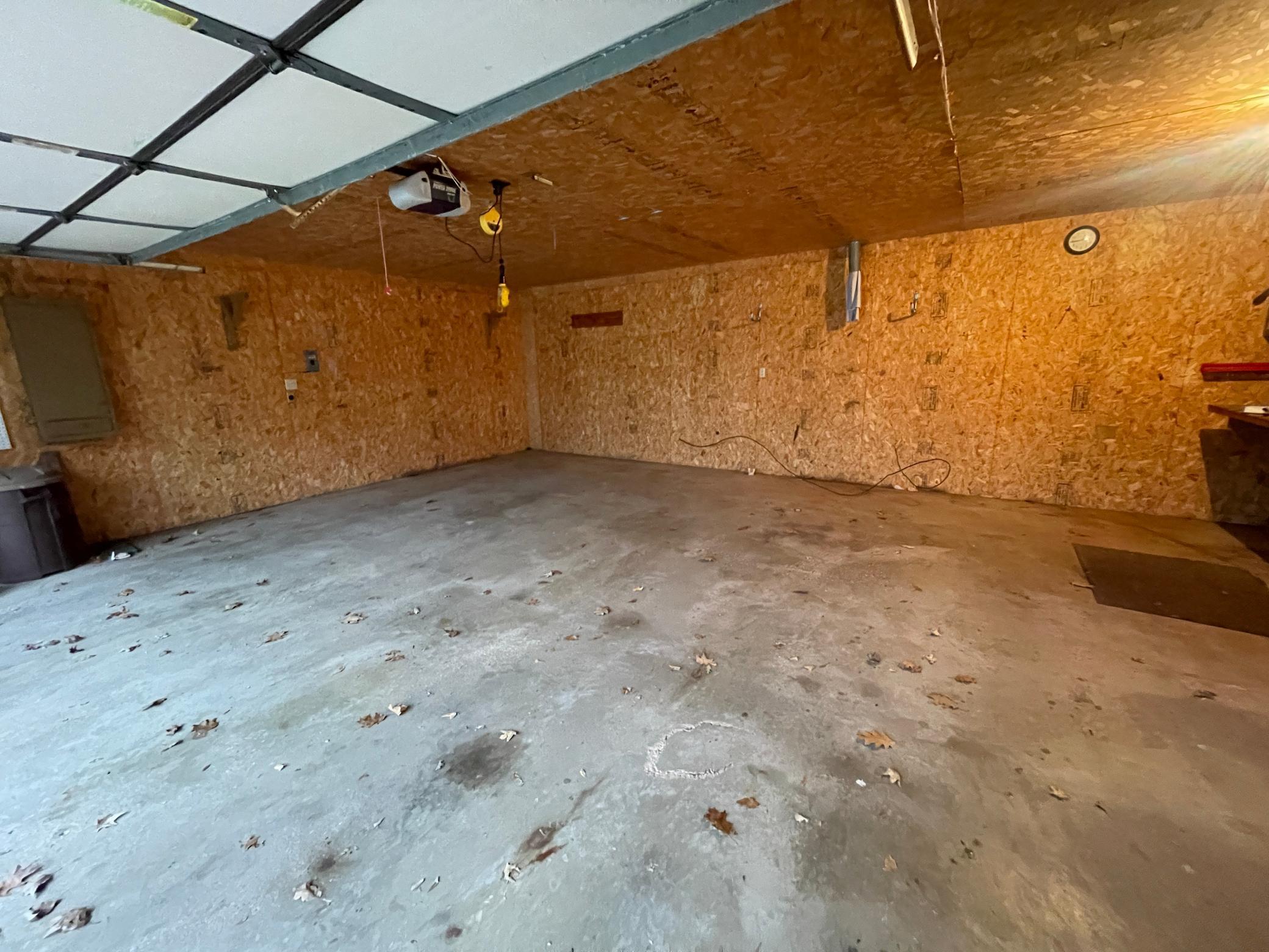 7340 County Road 19 Se Property Photo 41