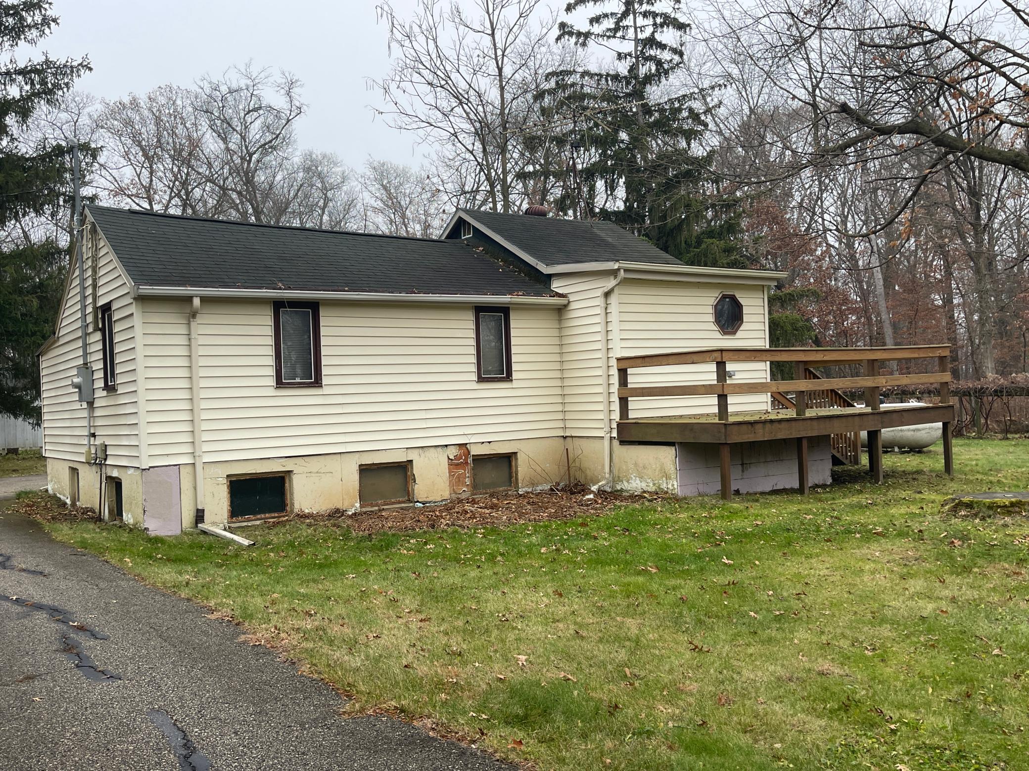 7340 County Road 19 Se Property Photo 44