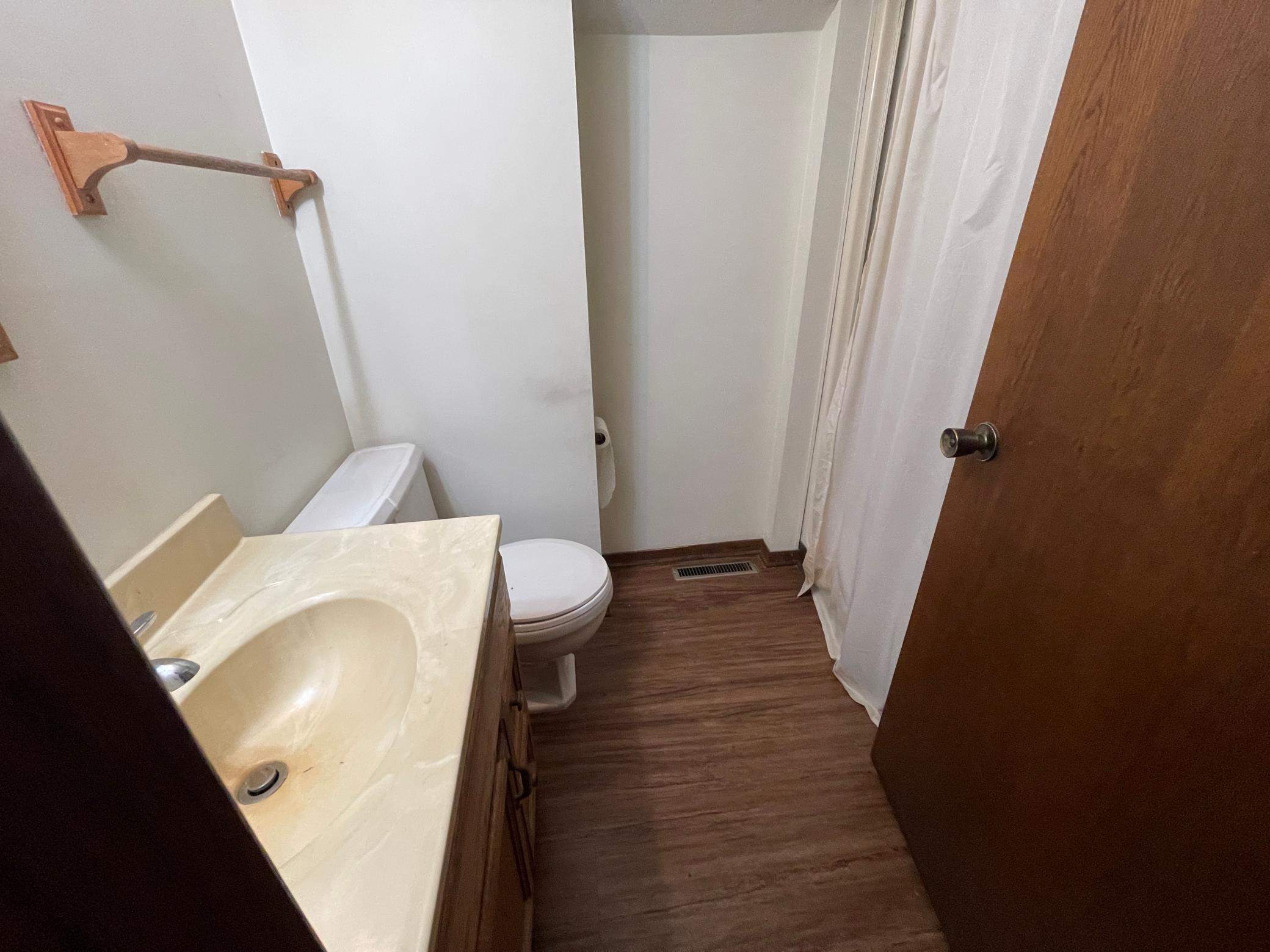7340 County Road 19 Se Property Photo 48