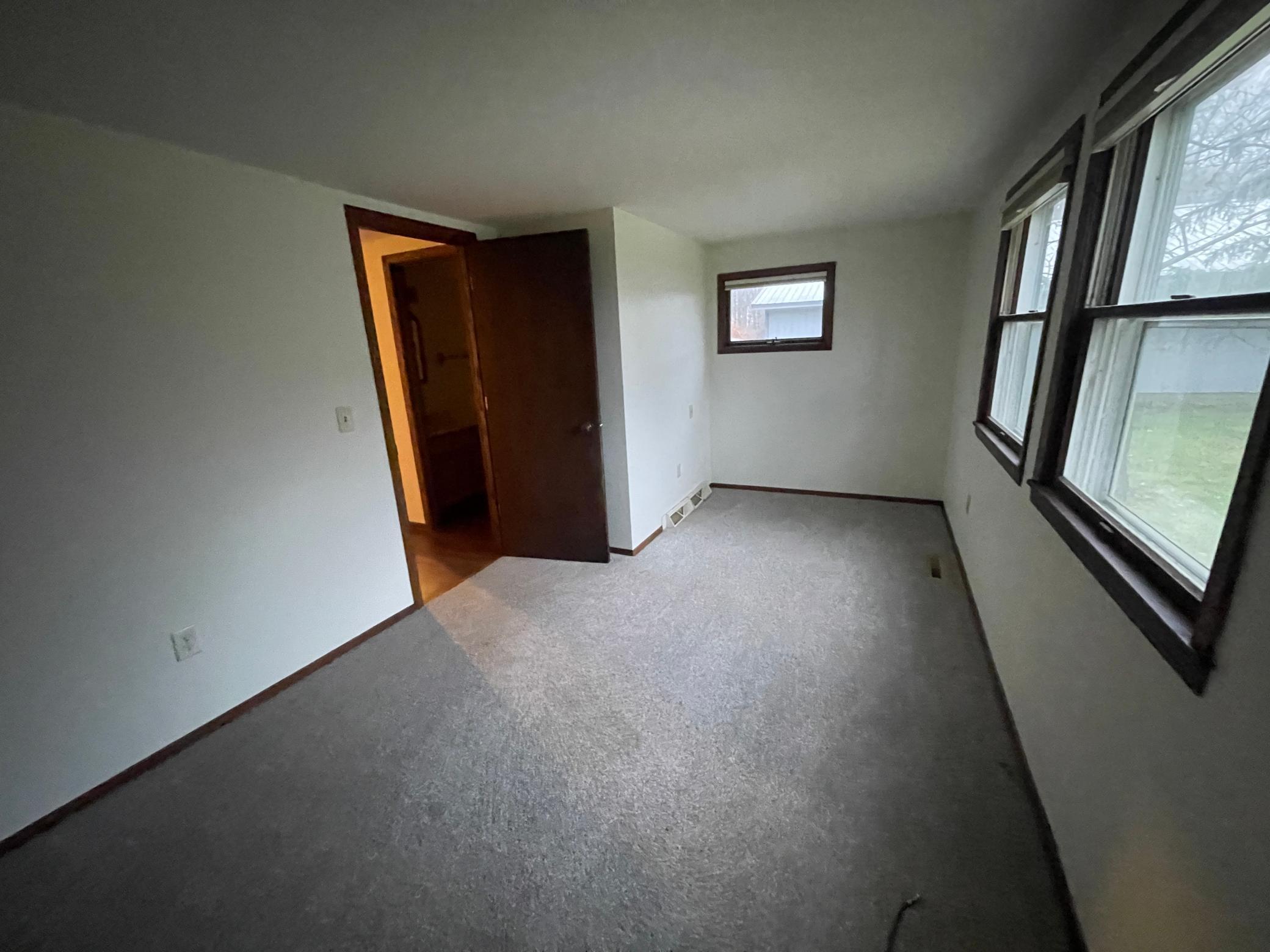 7340 County Road 19 Se Property Photo 49