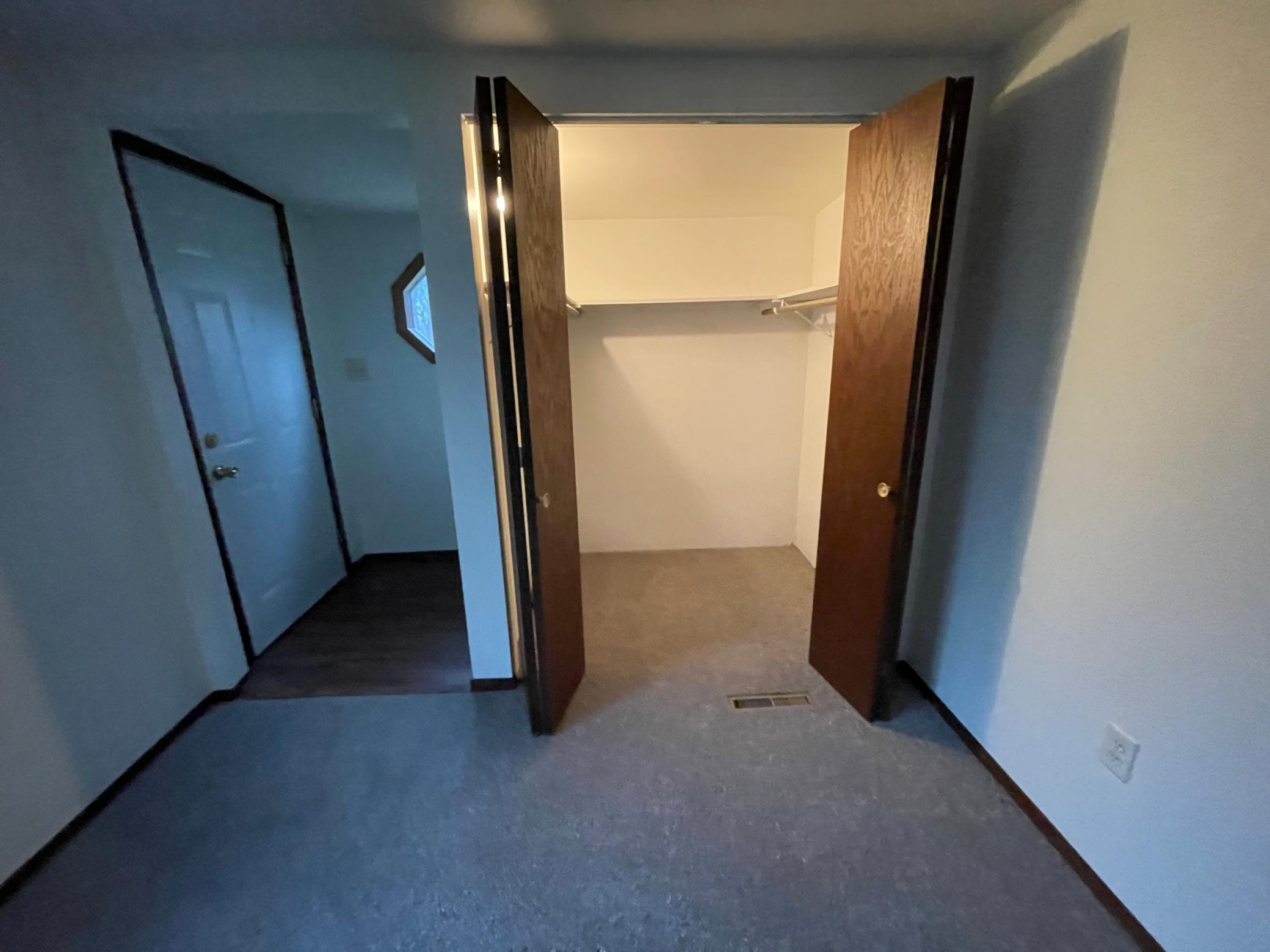 7340 County Road 19 Se Property Photo 50