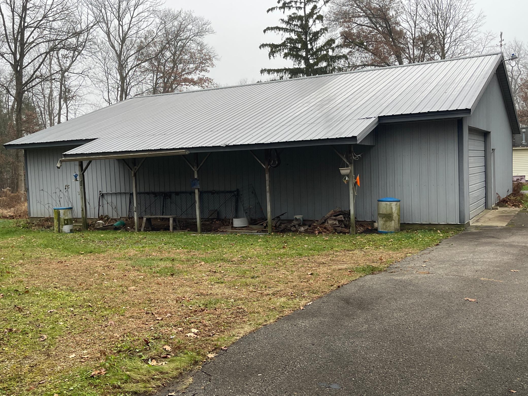 7340 County Road 19 Se Property Photo 55